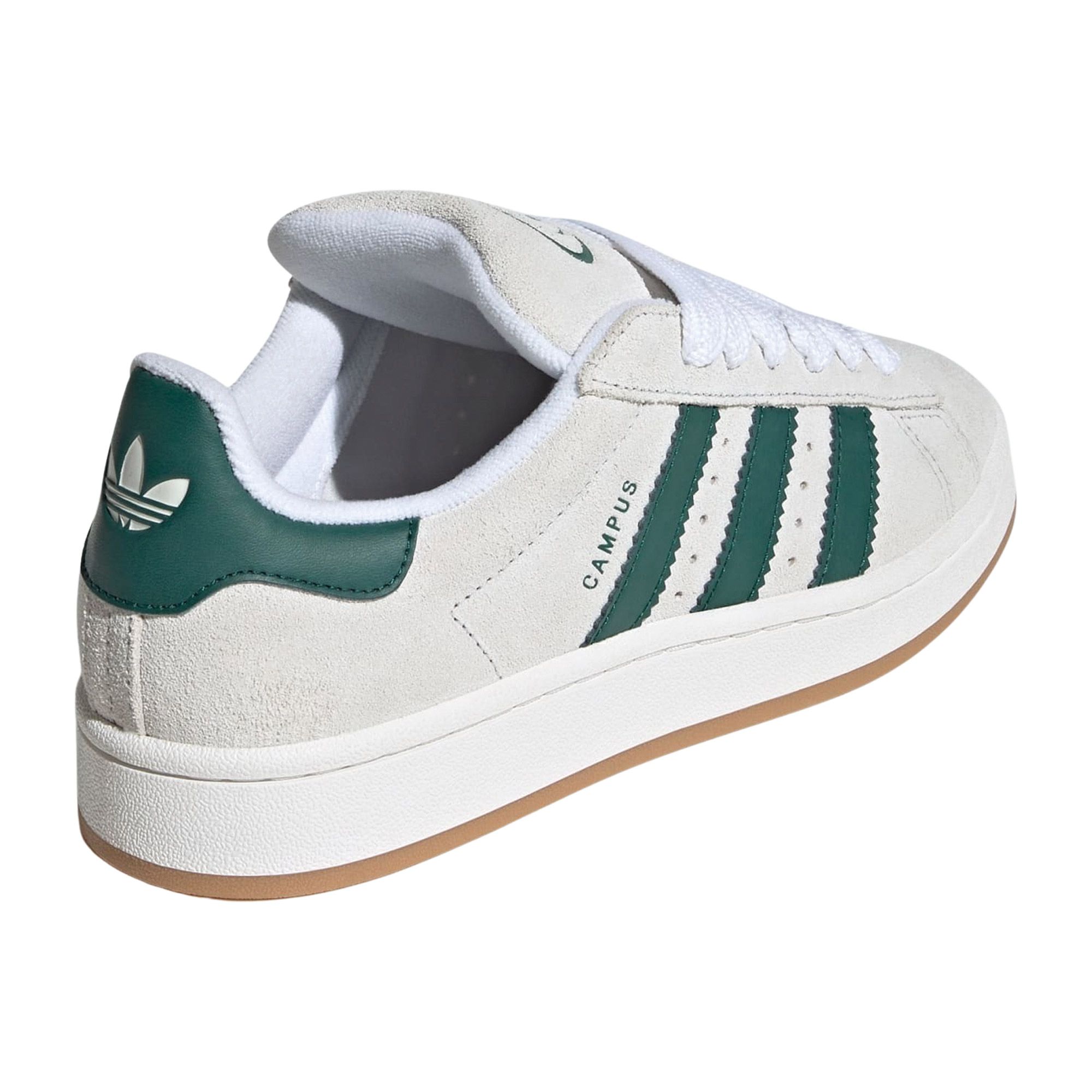 Adidas Campus 00s Sneakers Dames