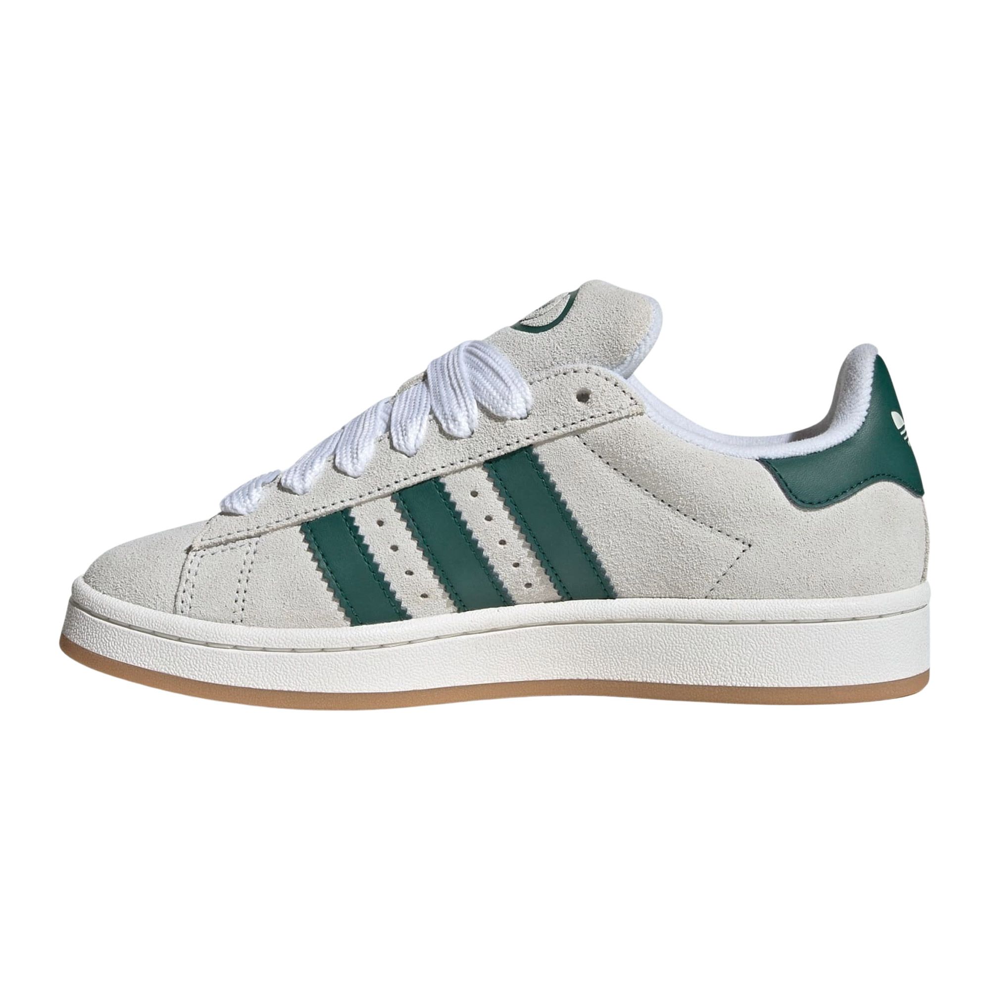 Adidas Campus 00s Sneakers Dames