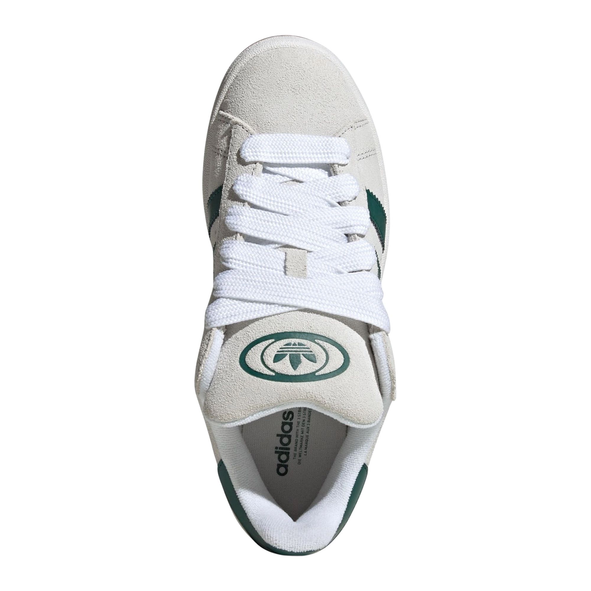 Adidas Campus 00s Sneakers Dames