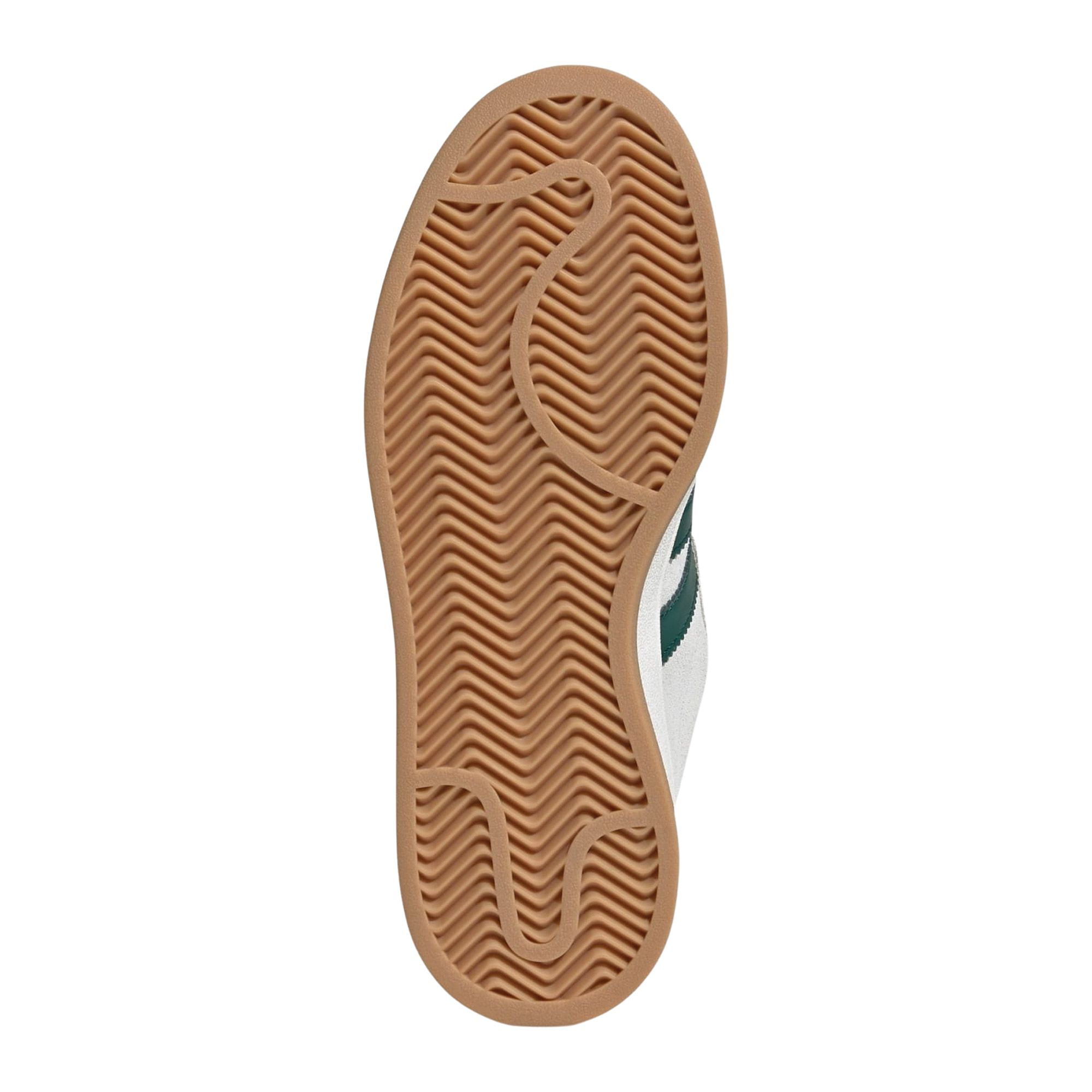 Adidas Campus 00s Sneakers Dames