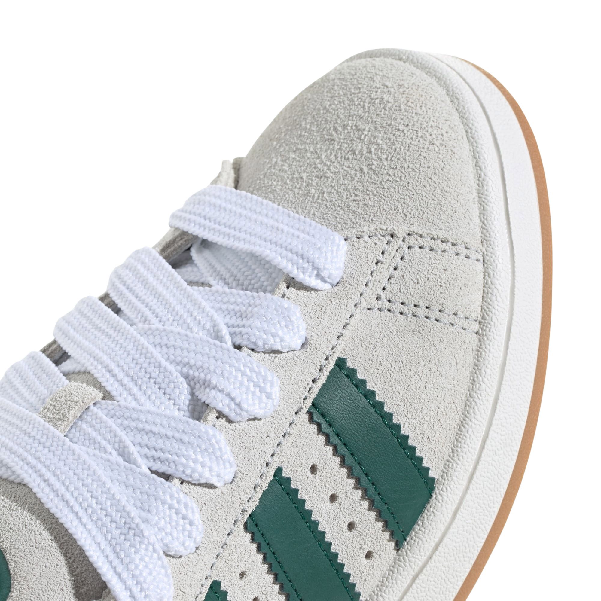 Adidas Campus 00s Sneakers Dames