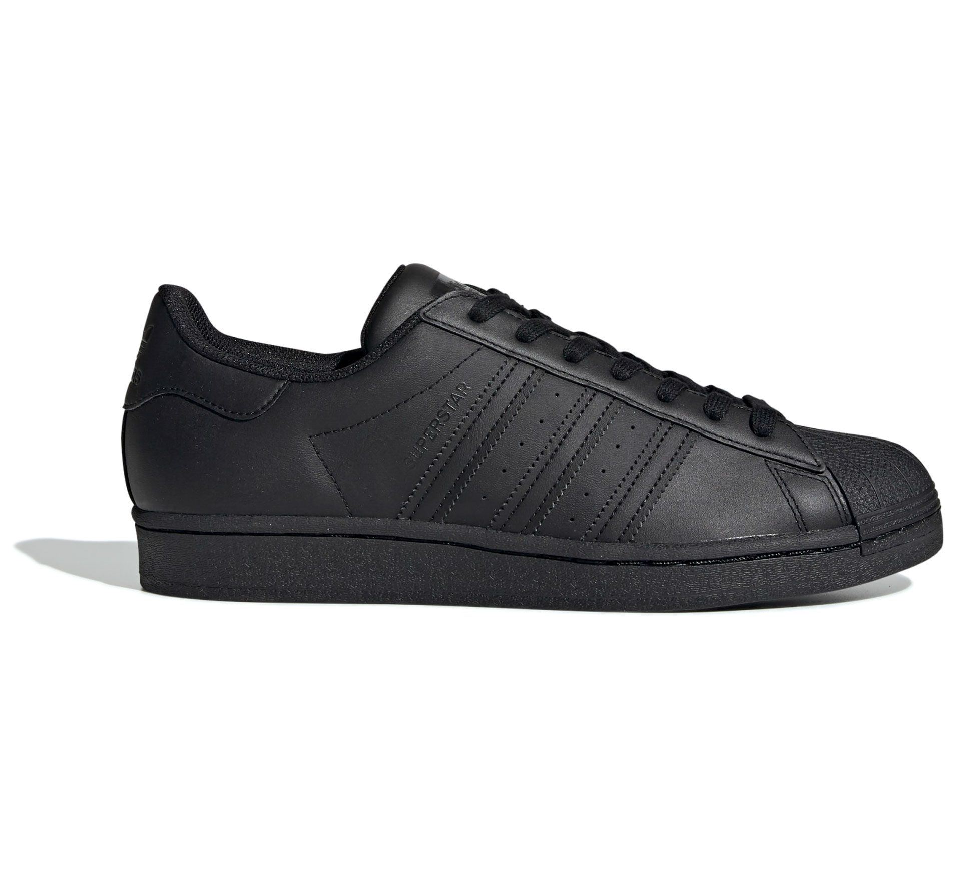 Adidas Superstar Sneaker Senior