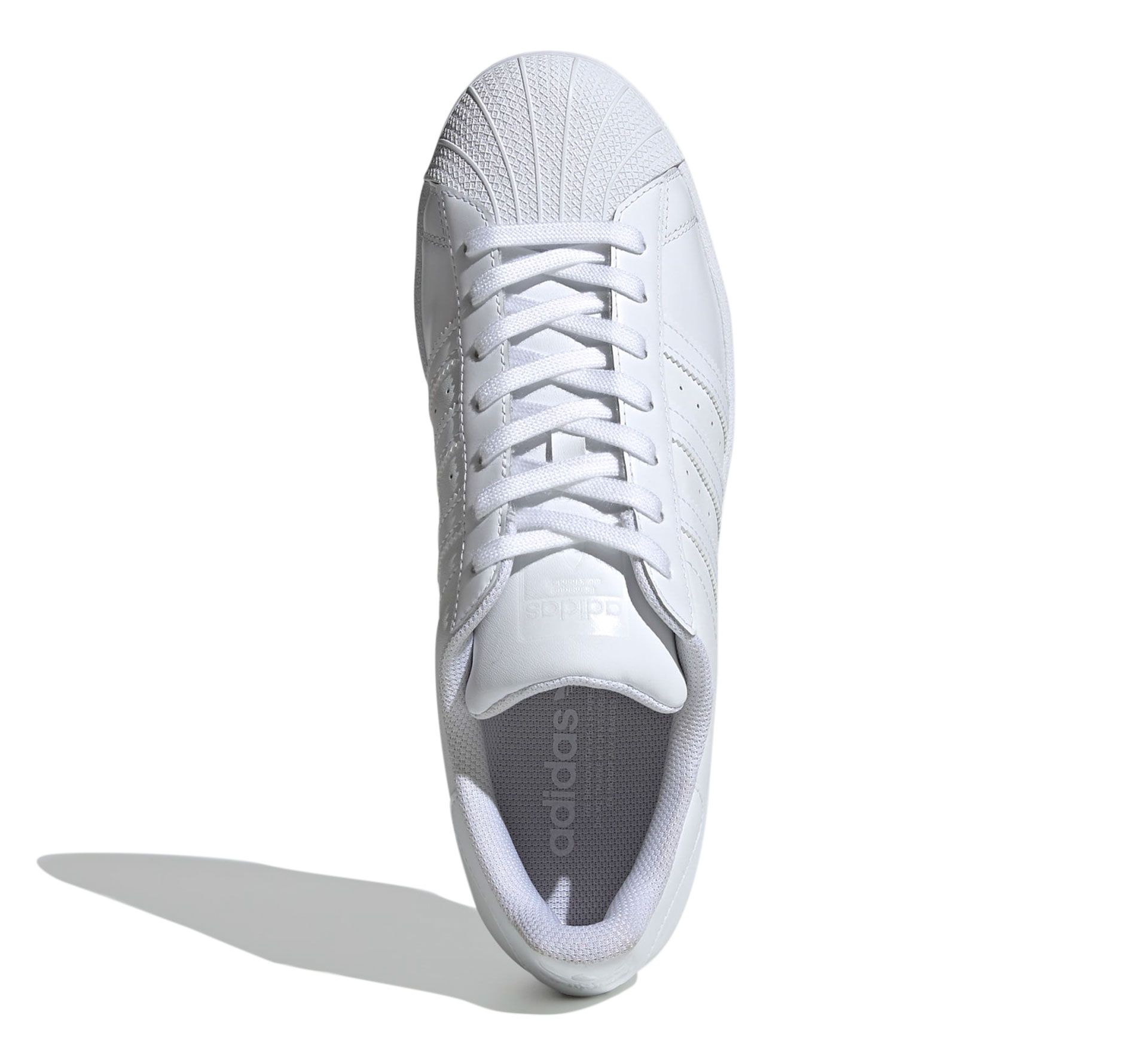 Adidas Superstar Sneaker Senior