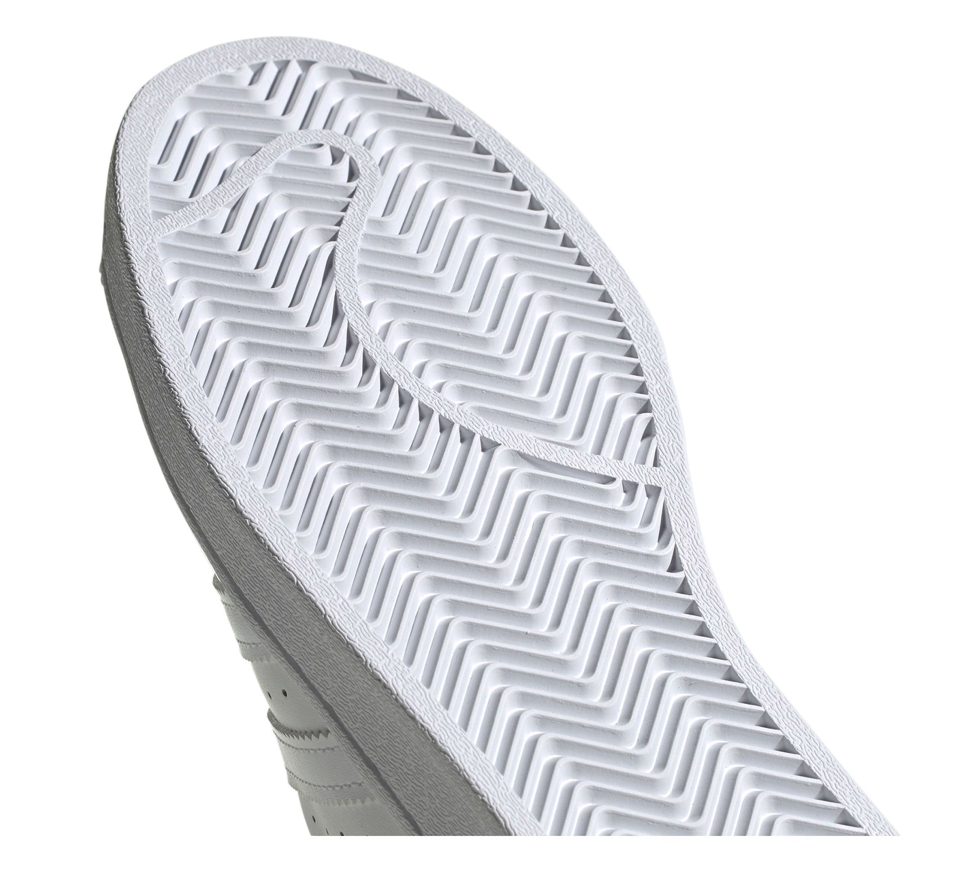Adidas Superstar Sneaker Senior
