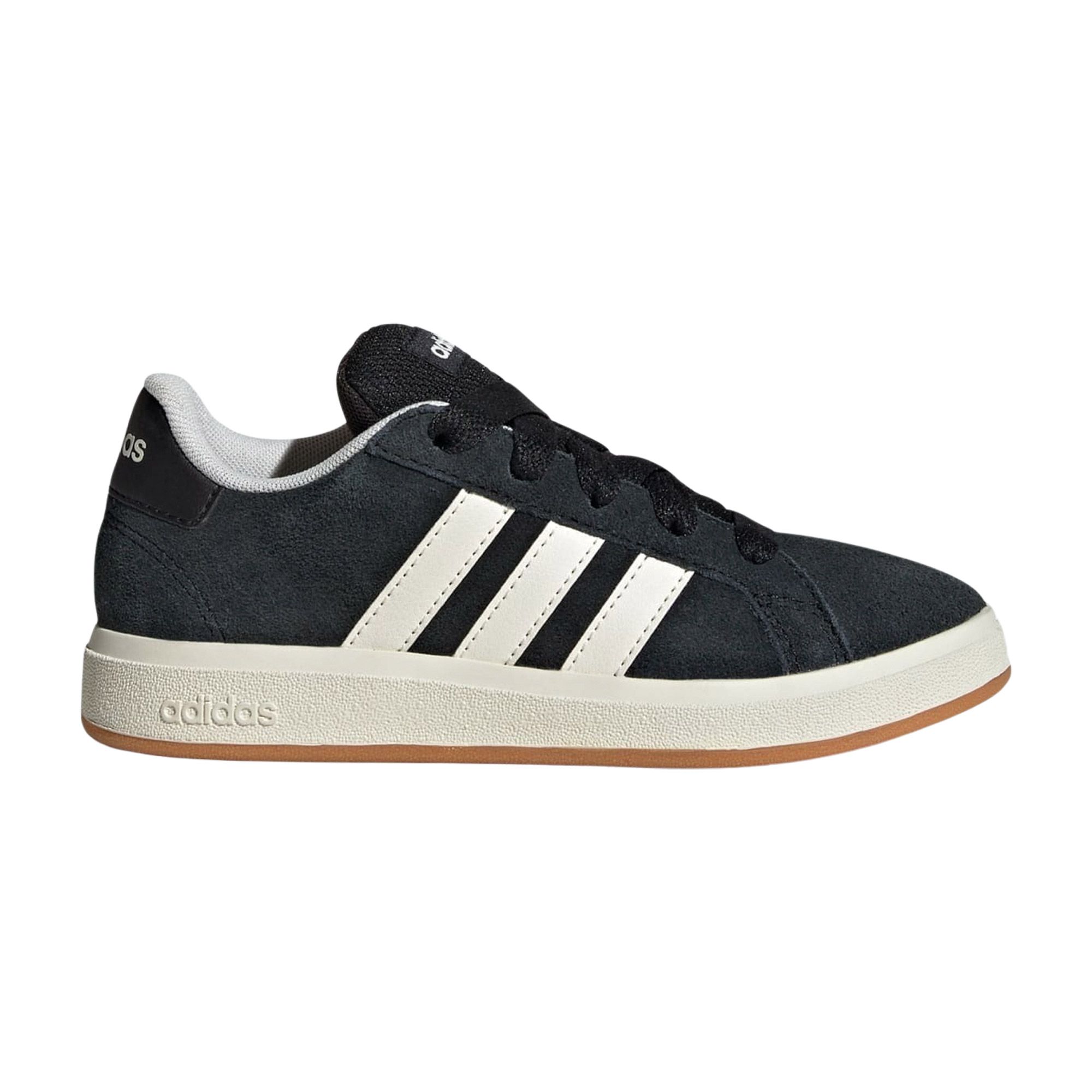 Adidas Grand Court 00s Sneakers Junior