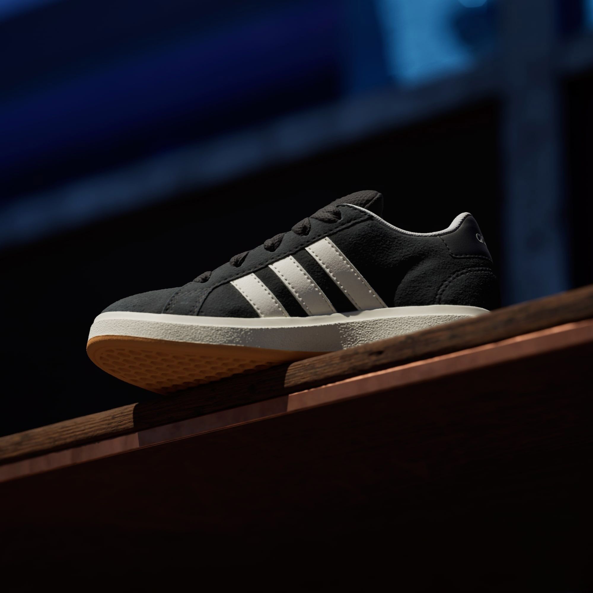 Adidas Grand Court 00s Sneakers Junior