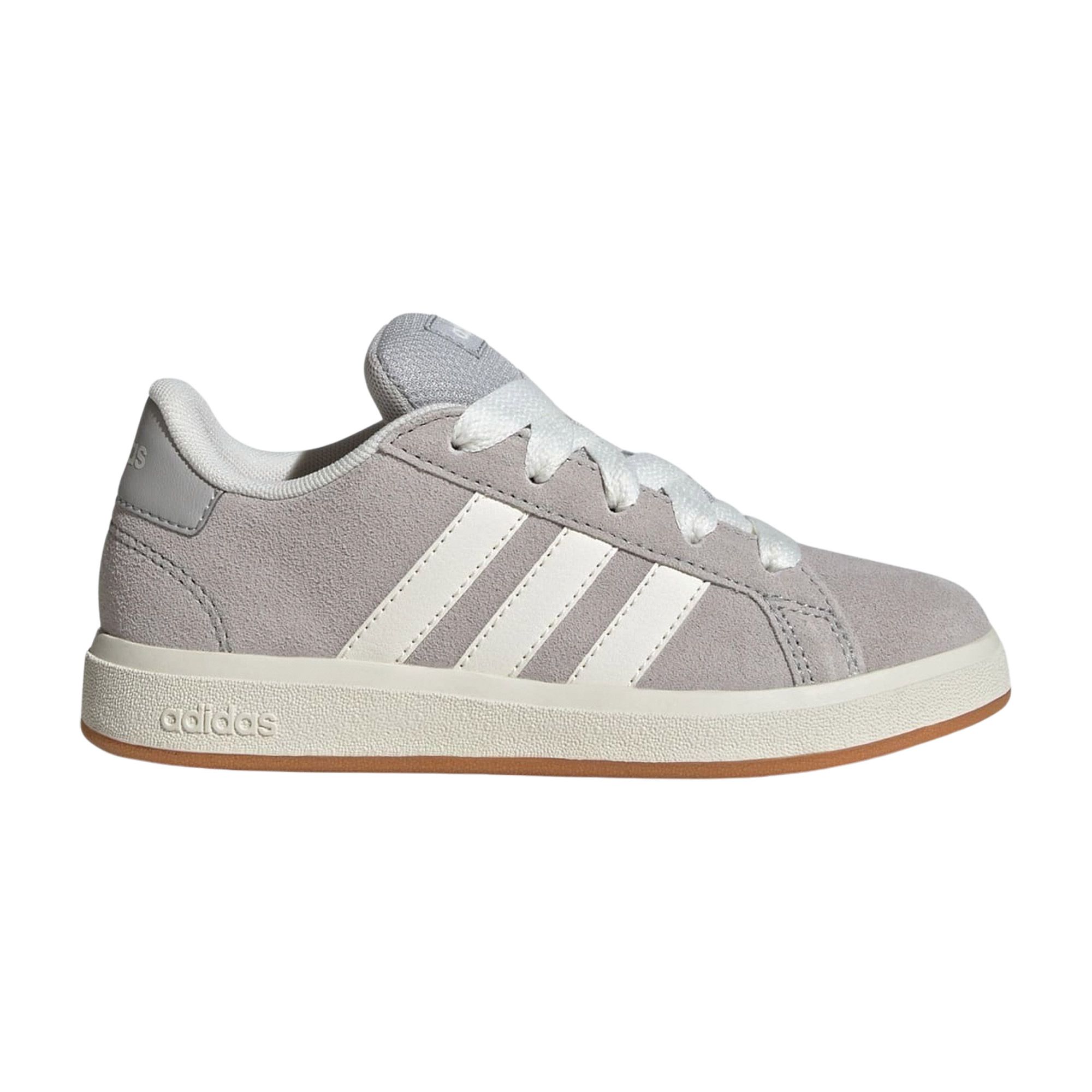 Adidas Grand Court 00s Sneakers Junior