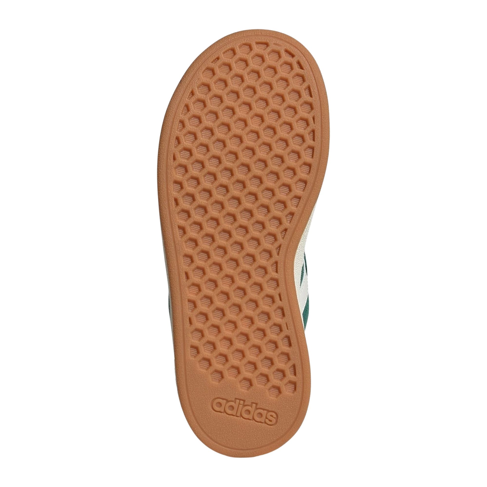 Adidas Grand Court 00s Sneakers Junior