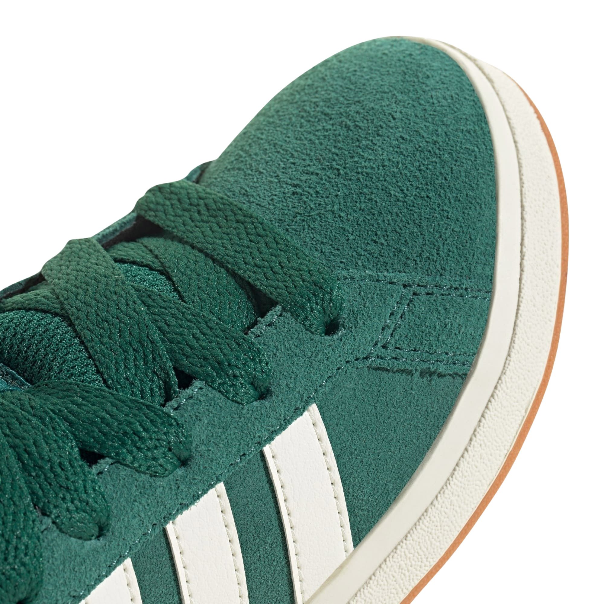 Adidas Grand Court 00s Sneakers Junior