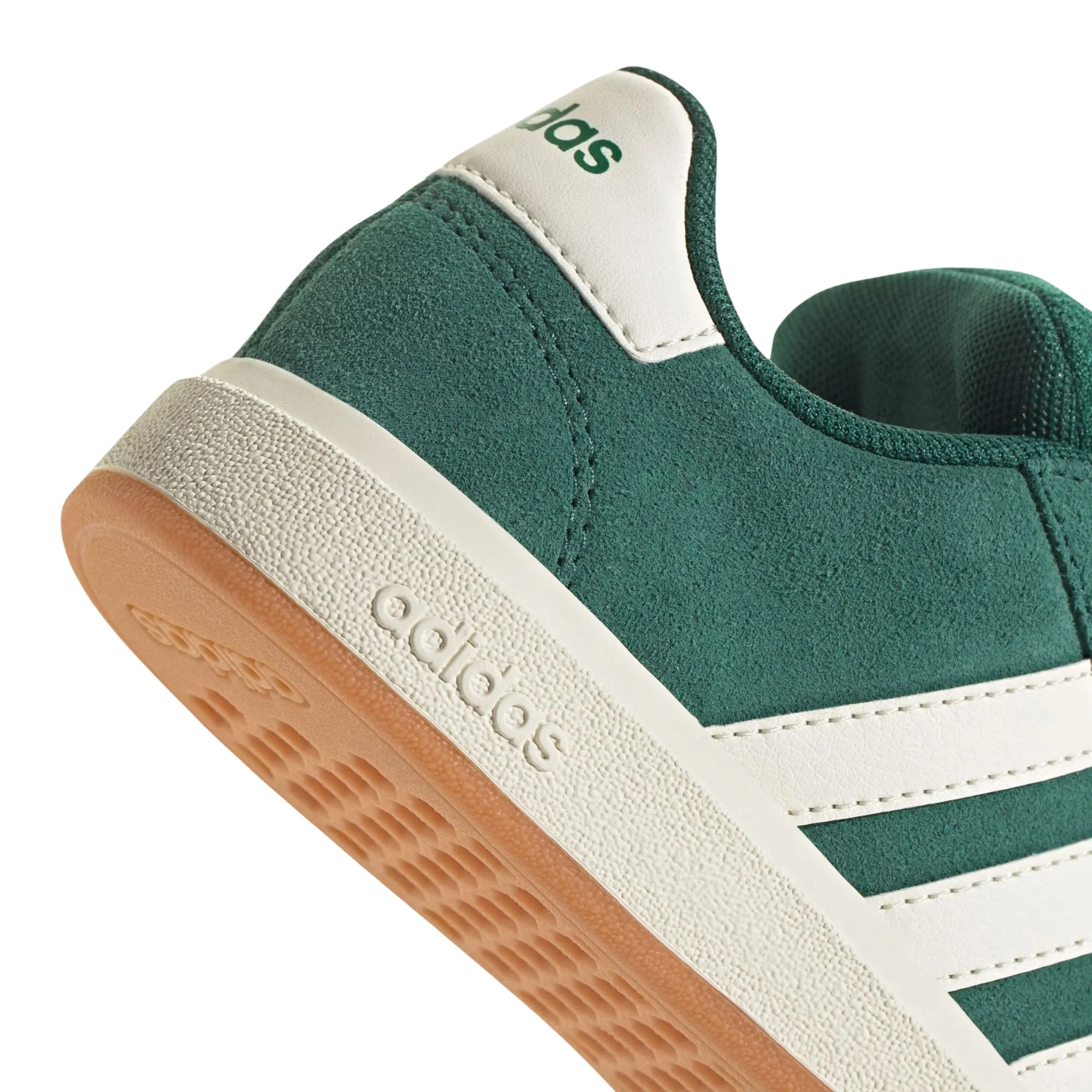Adidas Grand Court 00s Sneakers Junior