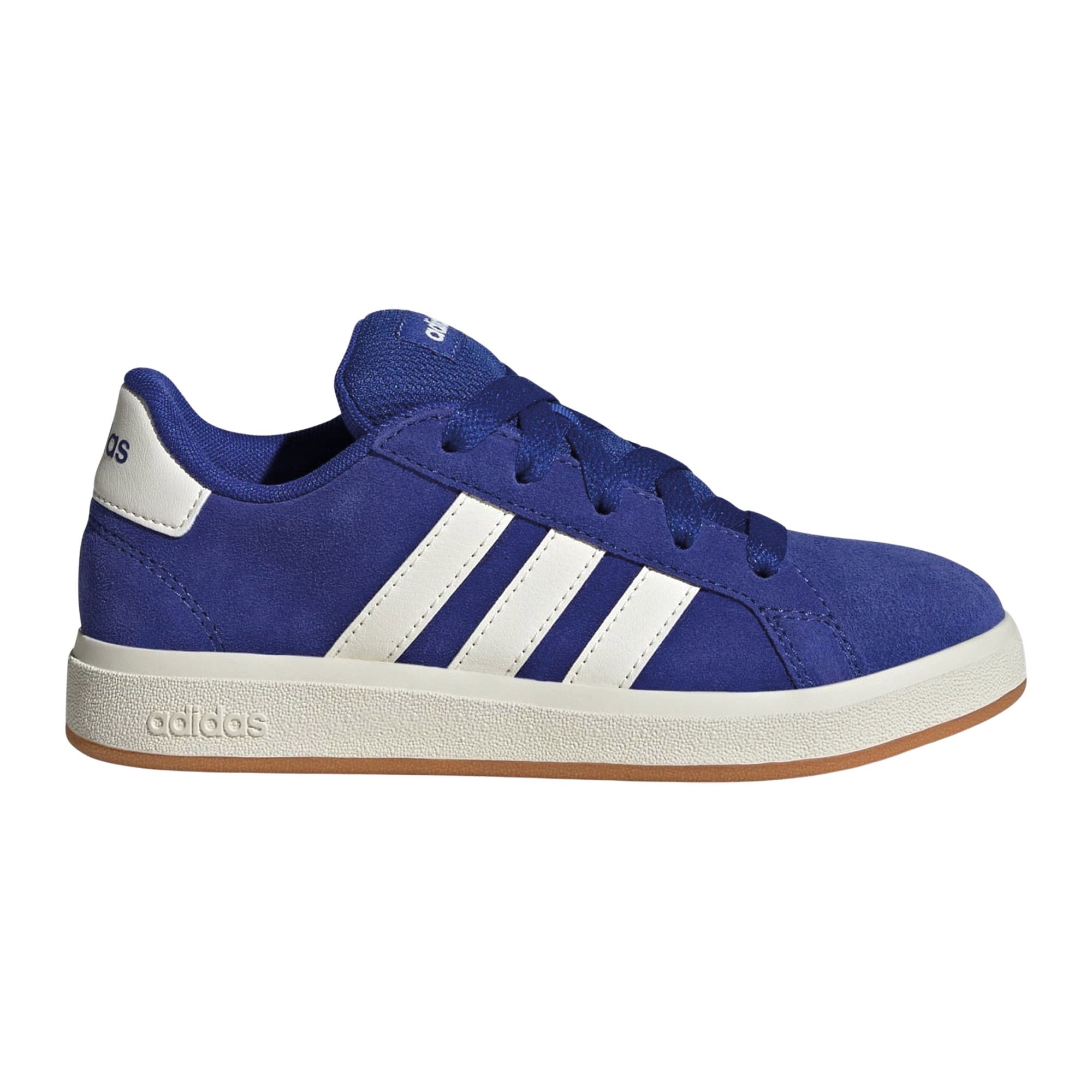 Adidas Grand Court 00s Sneakers Junior