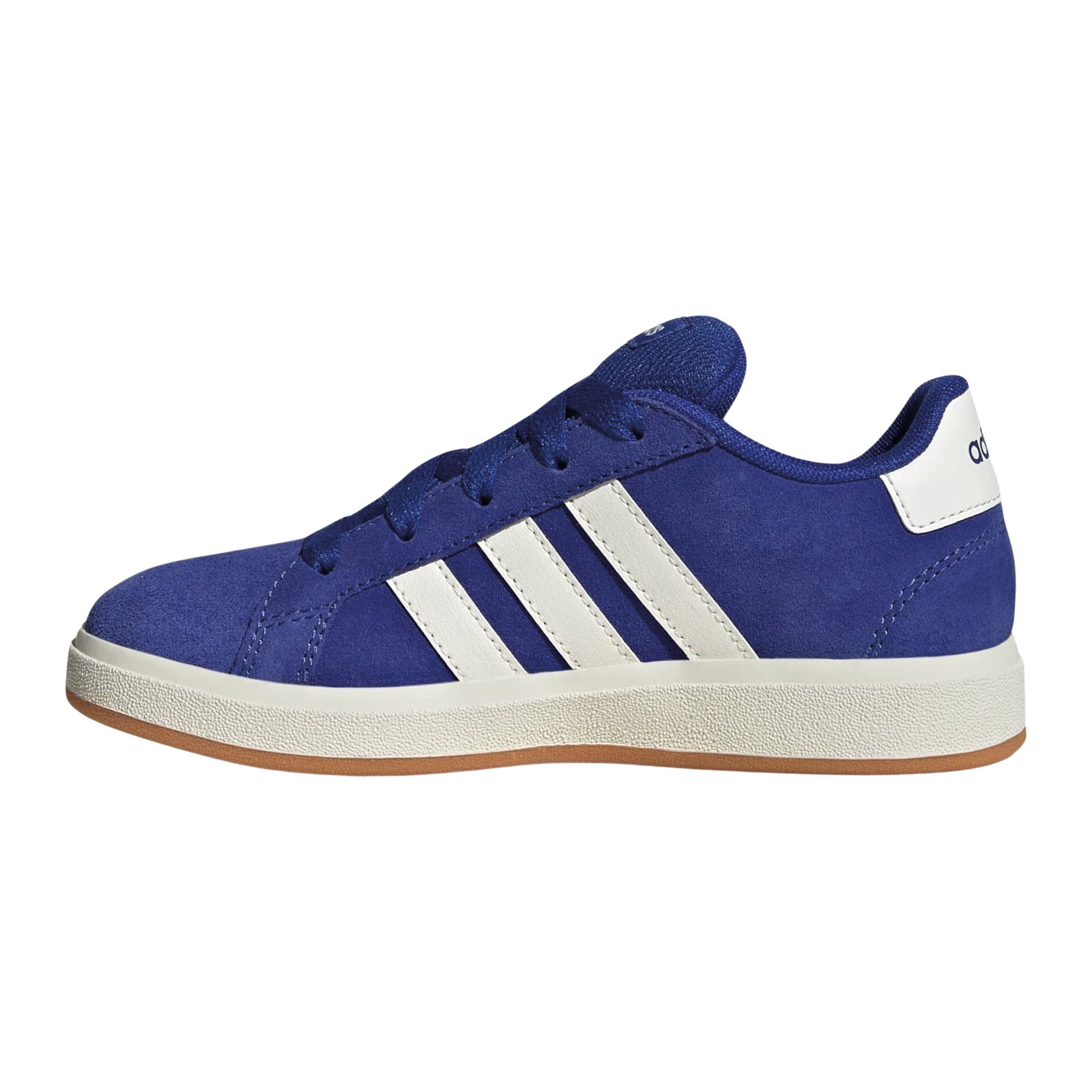 Adidas Grand Court 00s Sneakers Junior