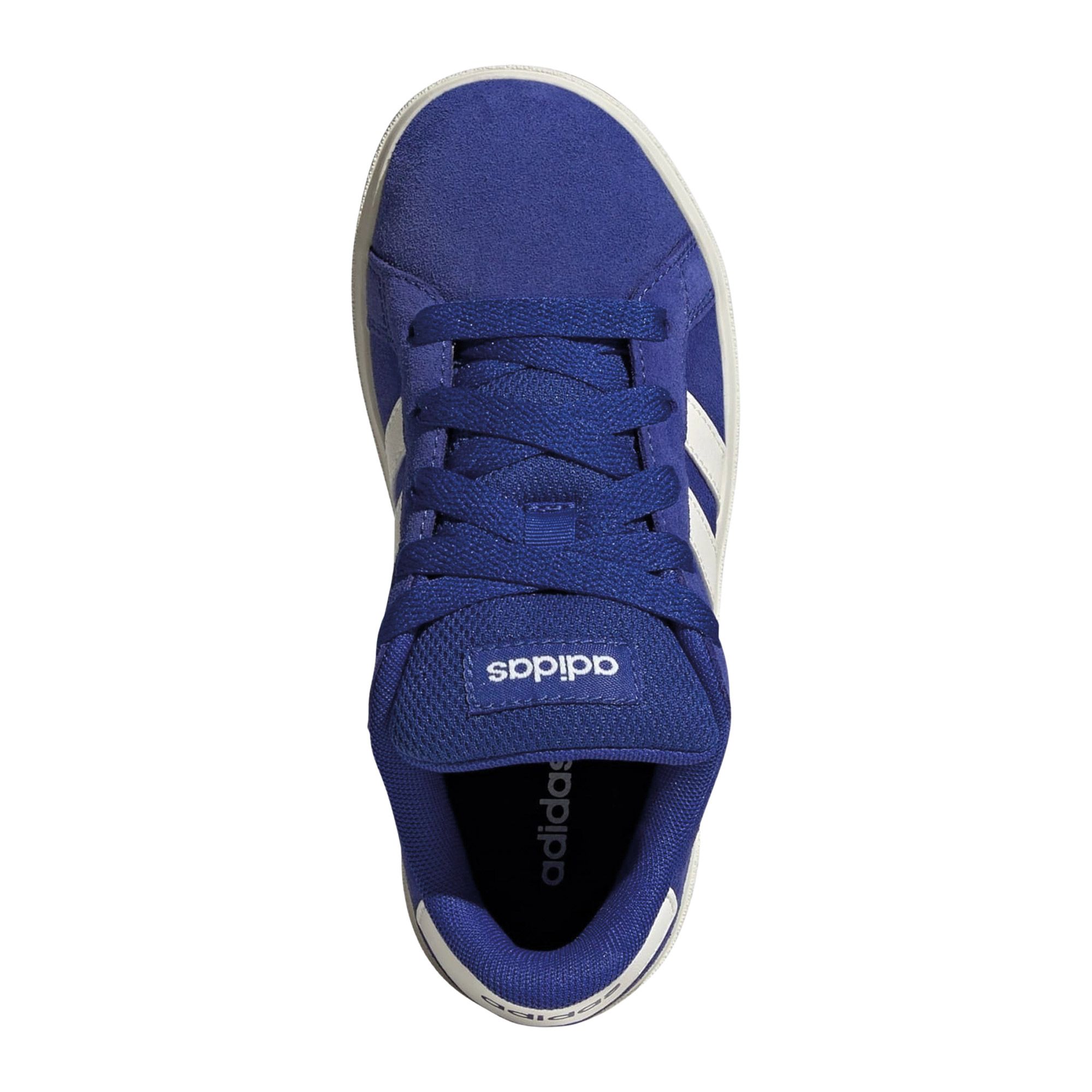 Adidas Grand Court 00s Sneakers Junior