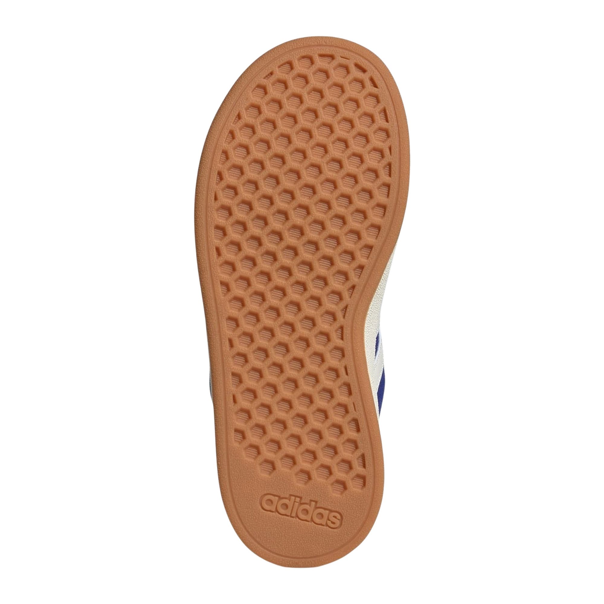 Adidas Grand Court 00s Sneakers Junior