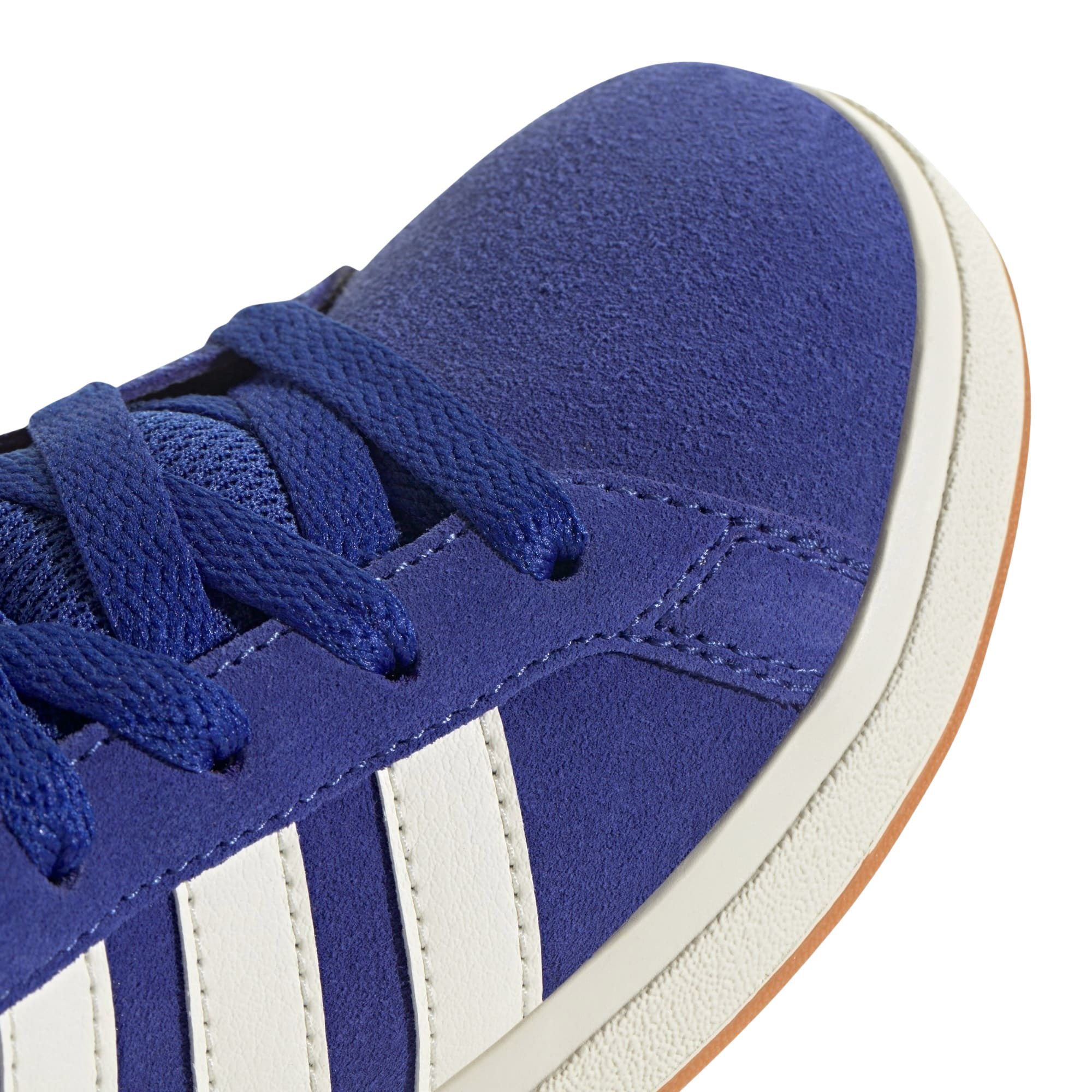 Adidas Grand Court 00s Sneakers Junior