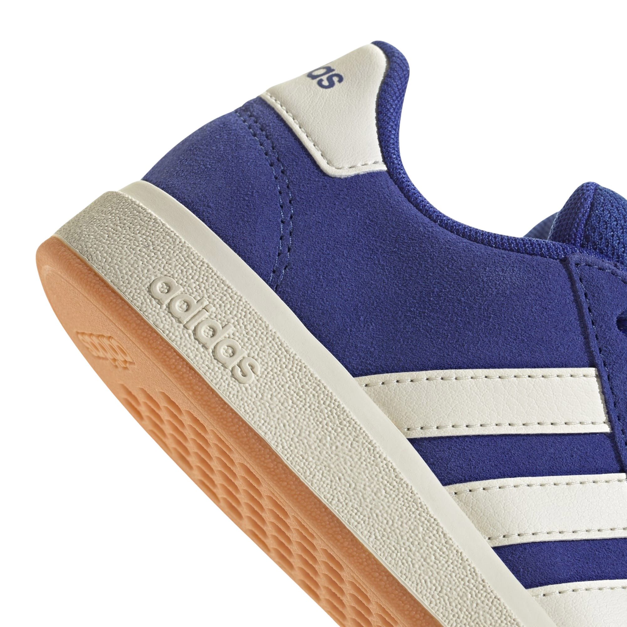 Adidas Grand Court 00s Sneakers Junior