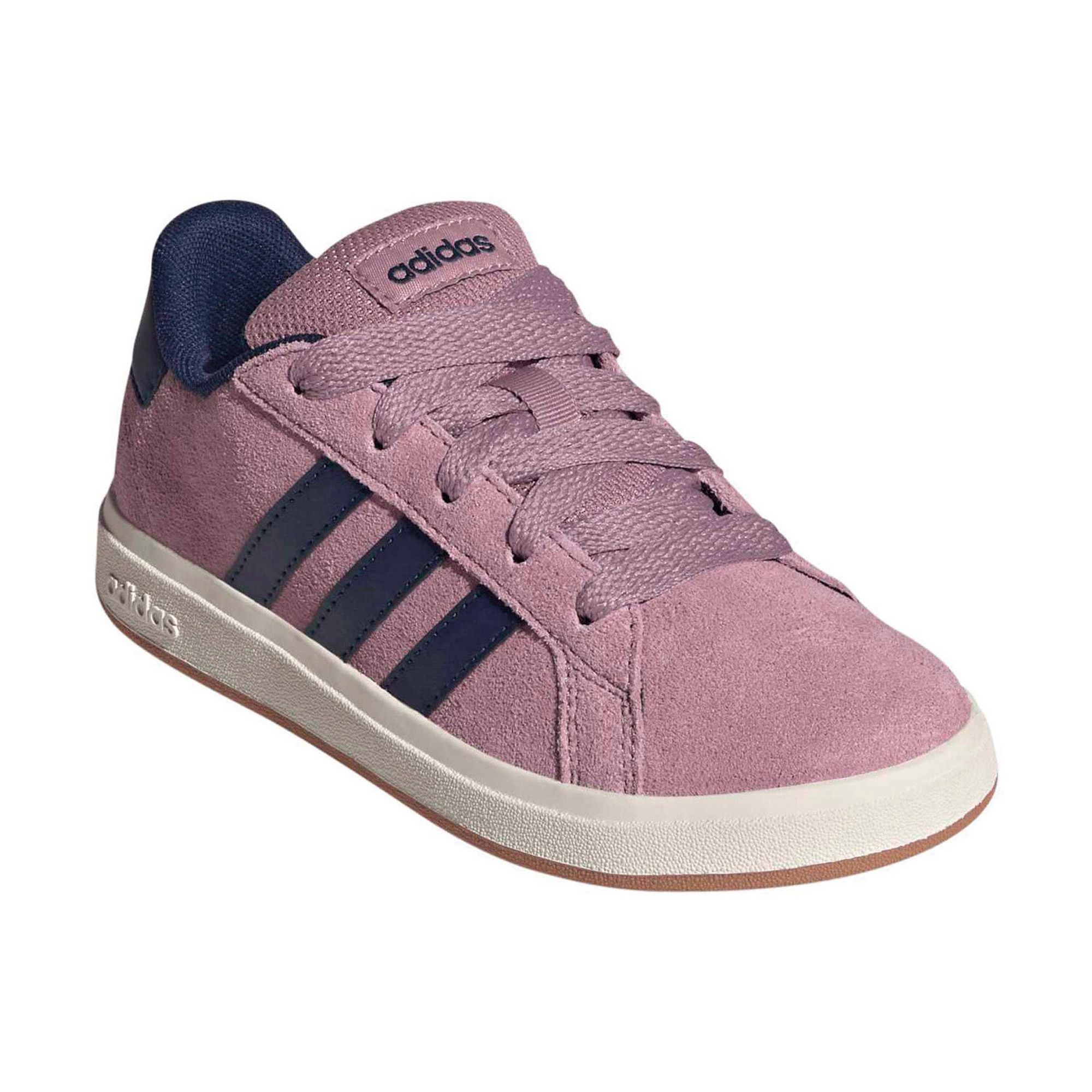 Adidas Grand Court 00s Sneakers Junior