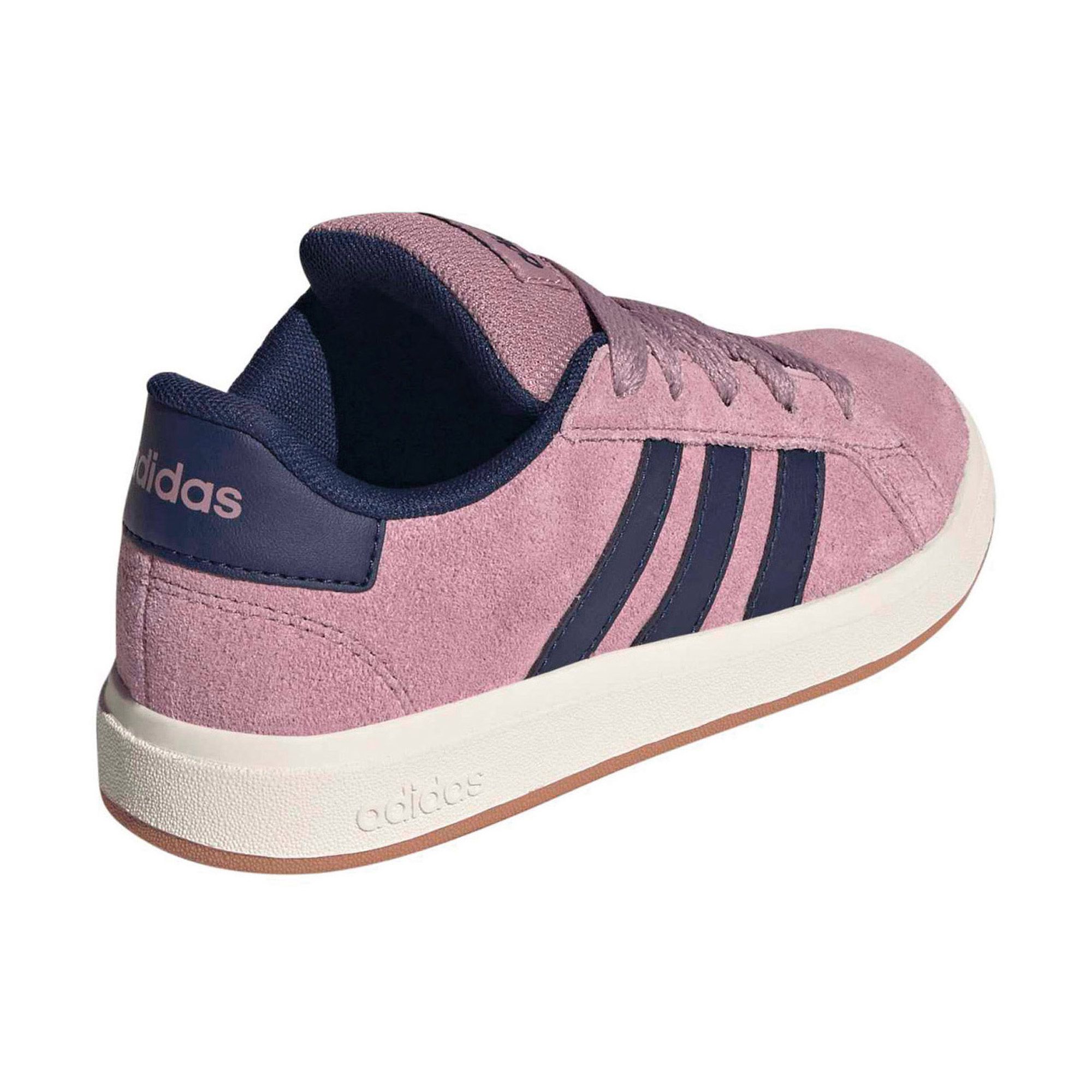 Adidas Grand Court 00s Sneakers Junior
