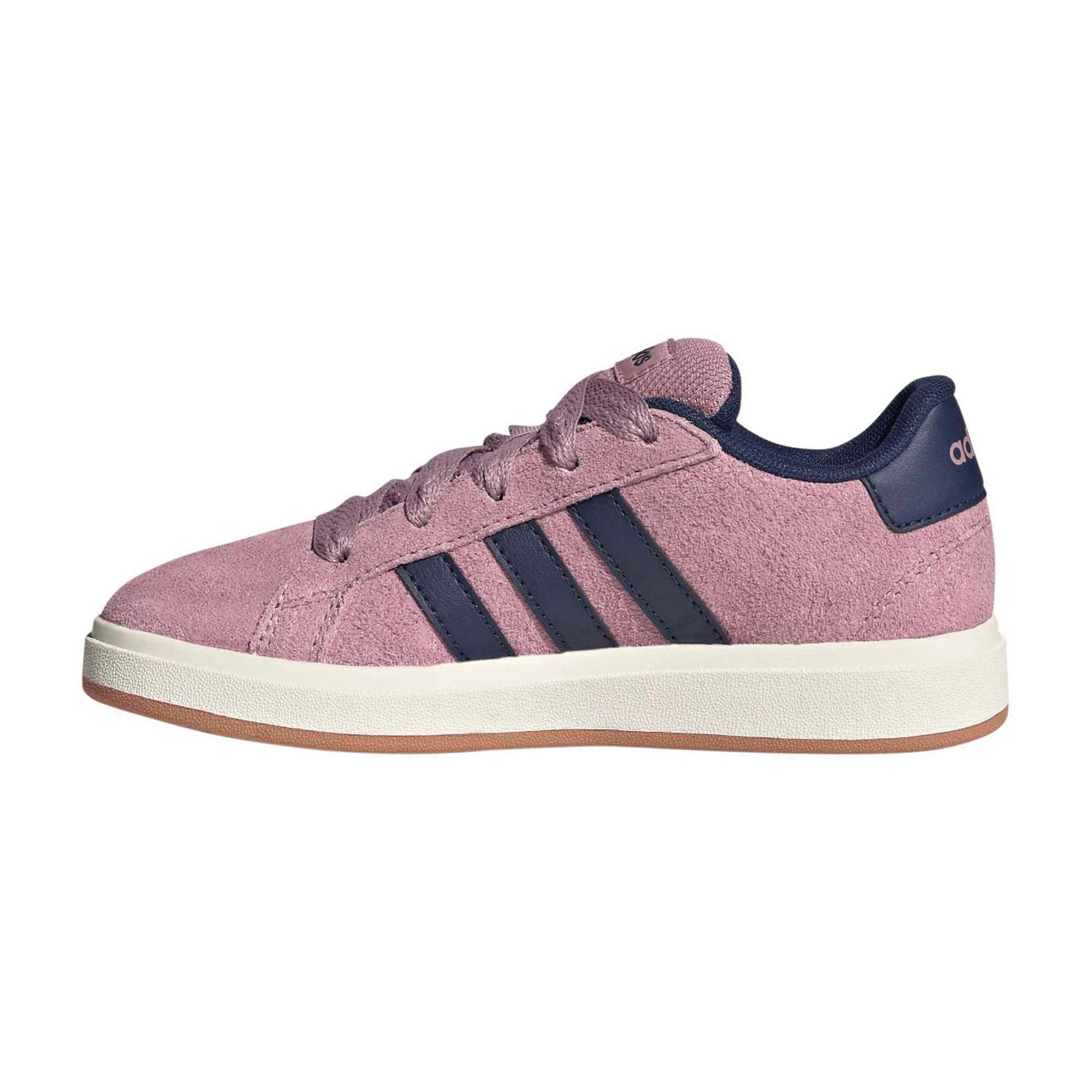Adidas Grand Court 00s Sneakers Junior