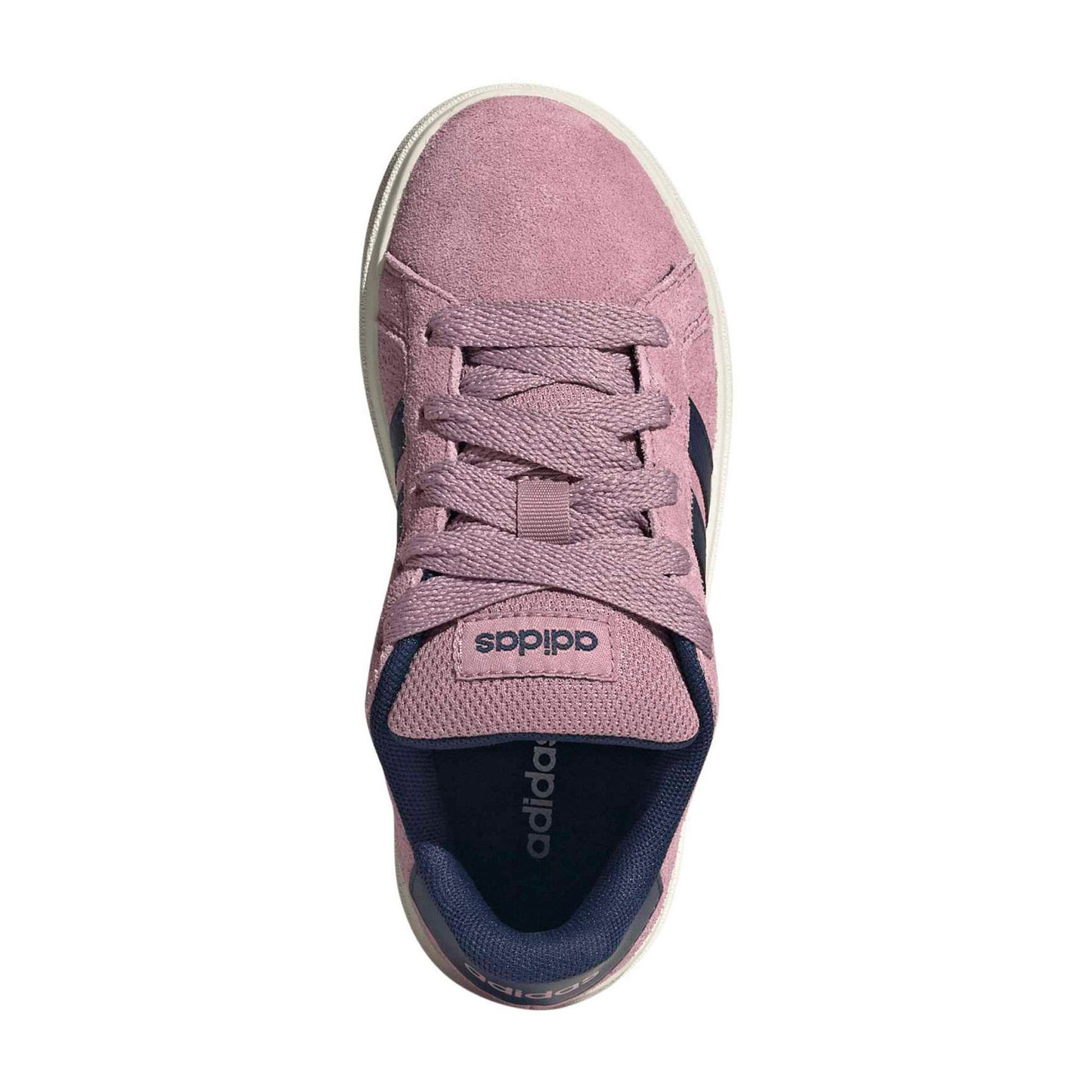 Adidas Grand Court 00s Sneakers Junior