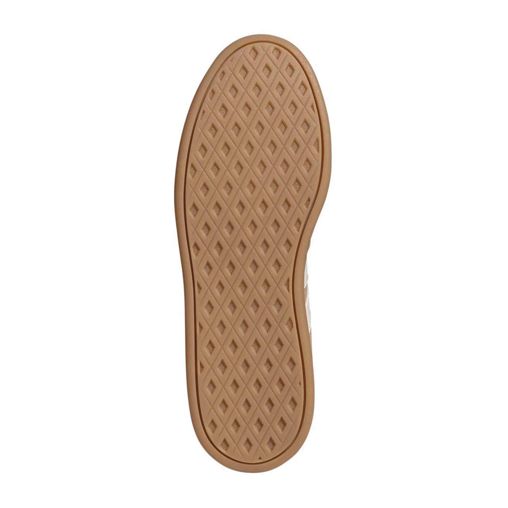 Adidas Breaknet Sleek Sneakers Dames