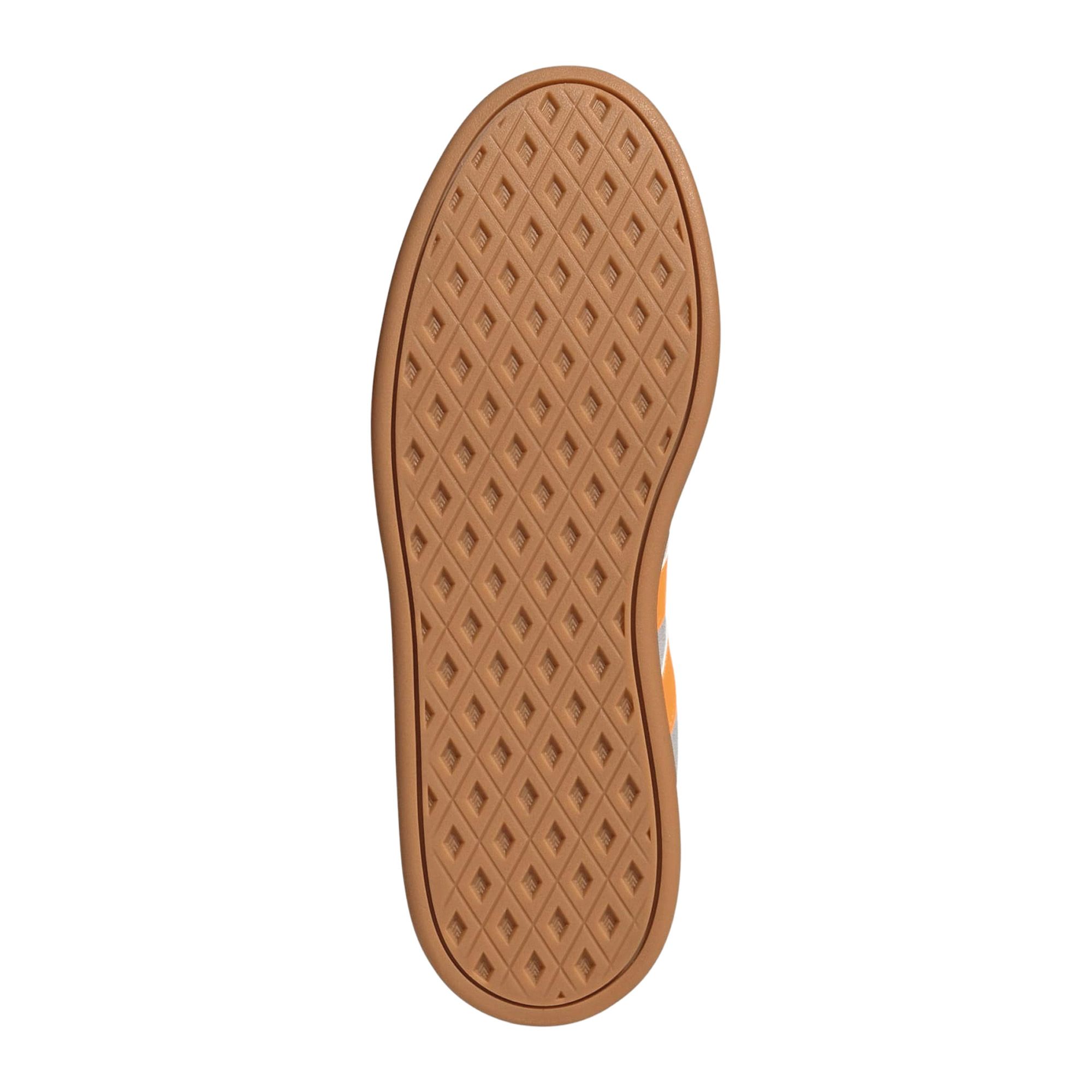 Adidas Breaknet Sleek Sneakers Damen