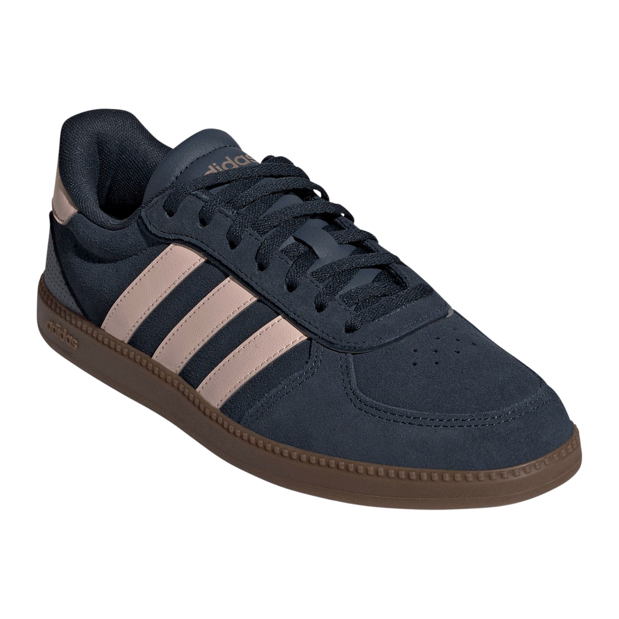 Adidas Breaknet Sleek Sneakers Dames