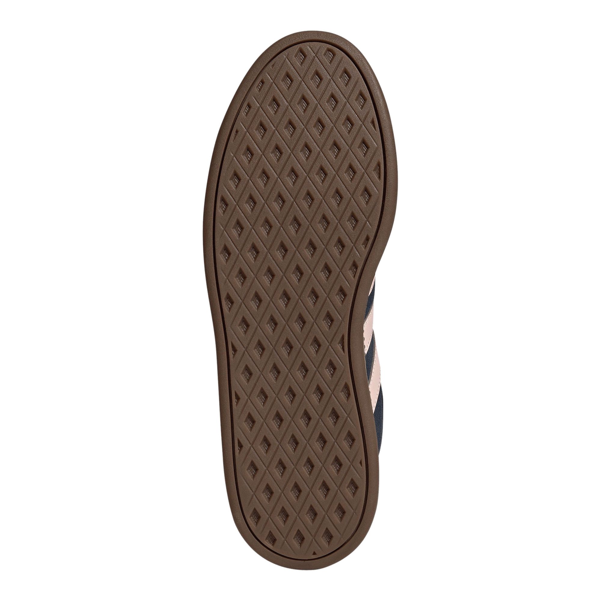 Adidas Breaknet Sleek Sneakers Dames