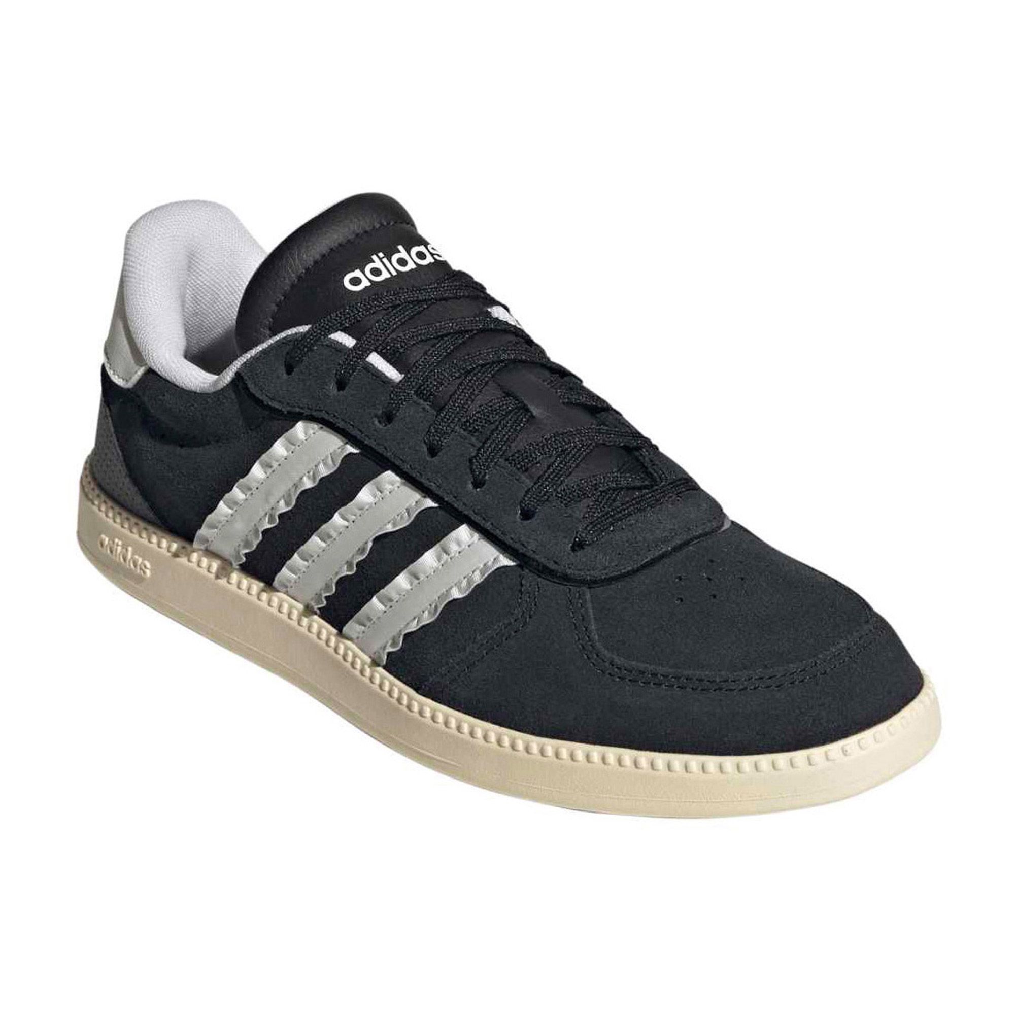 Adidas Breaknet Sleek Sneakers Dames