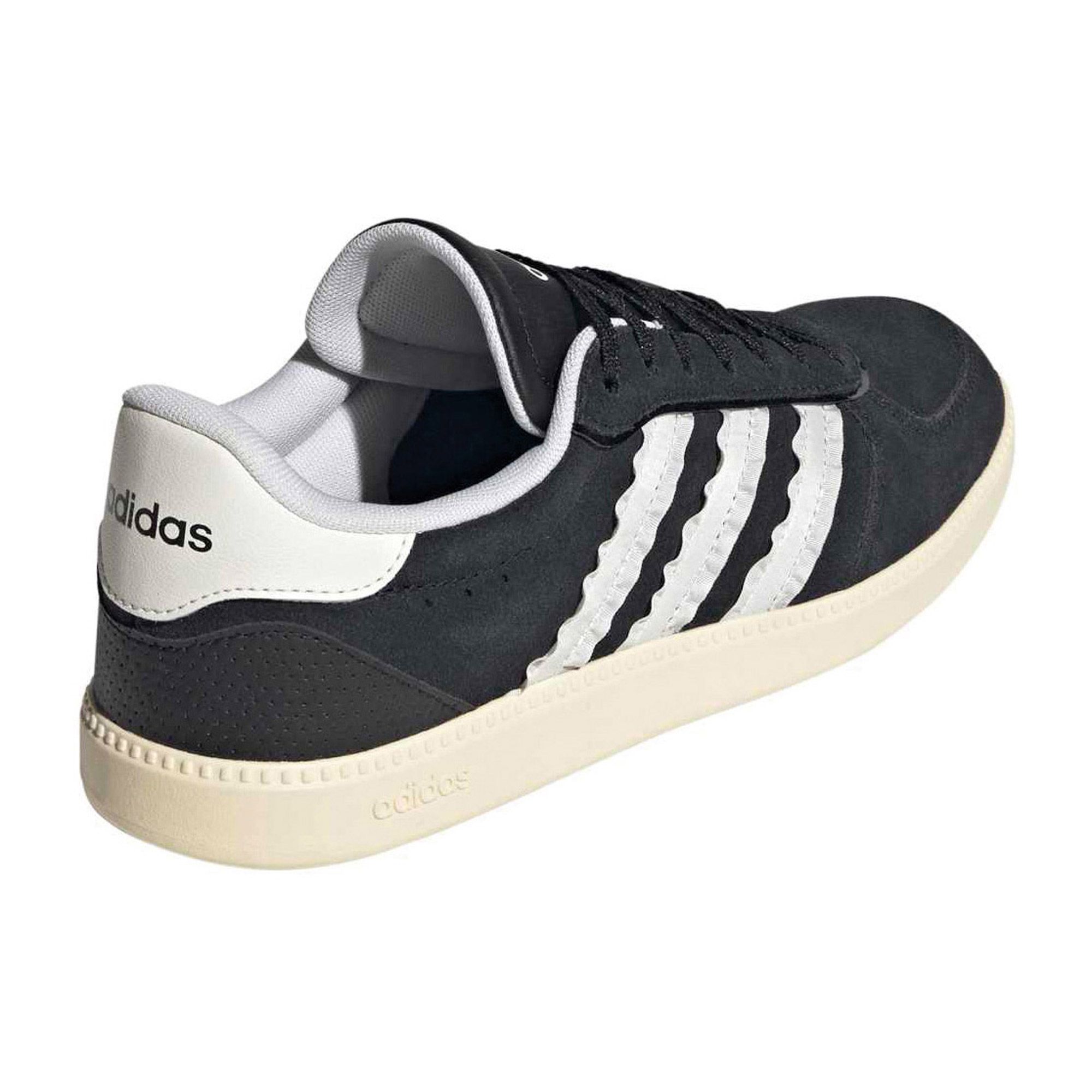 Adidas Breaknet Sleek Sneakers Dames
