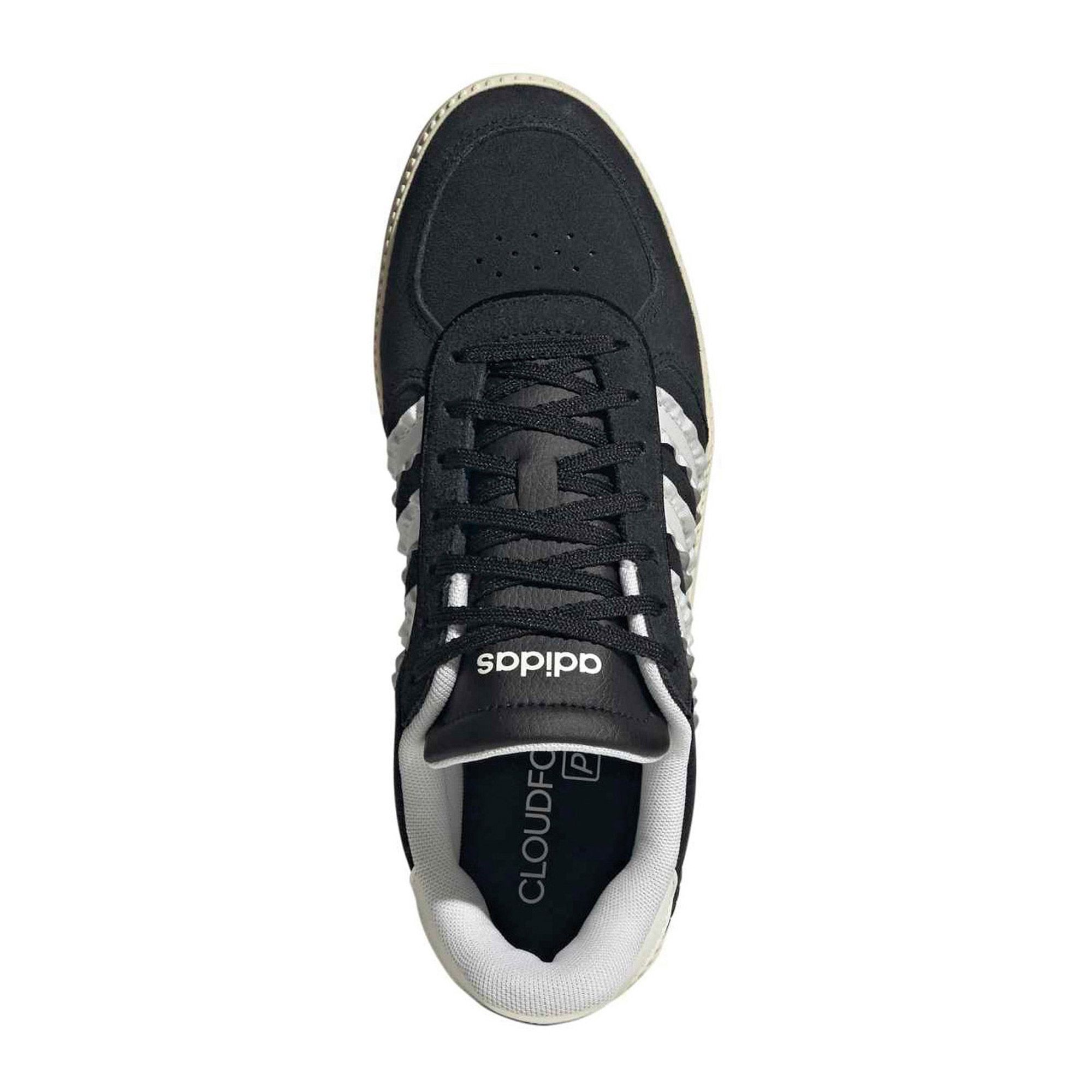 Adidas Breaknet Sleek Sneakers Dames