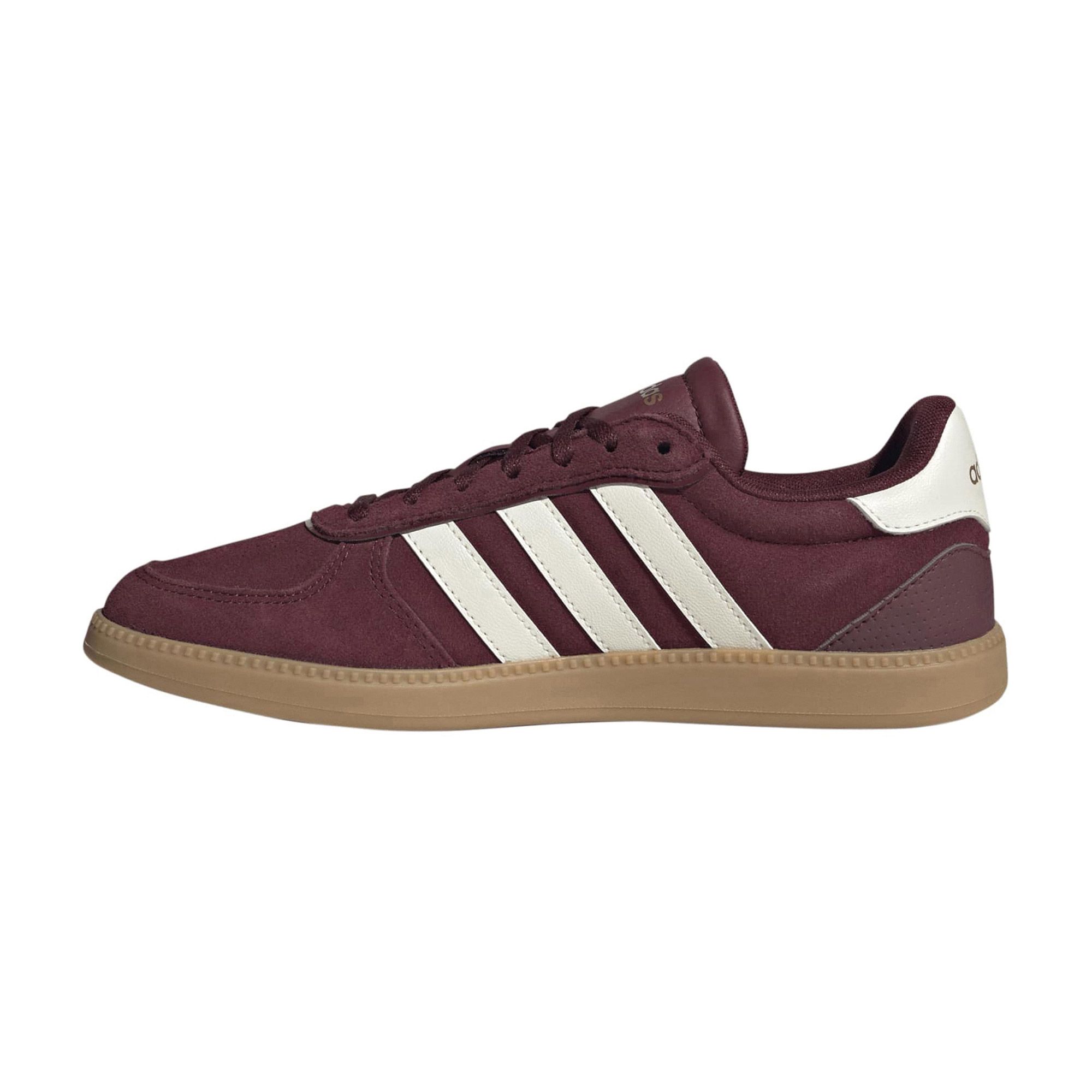 Adidas Breaknet Sleek Sneakers Damen