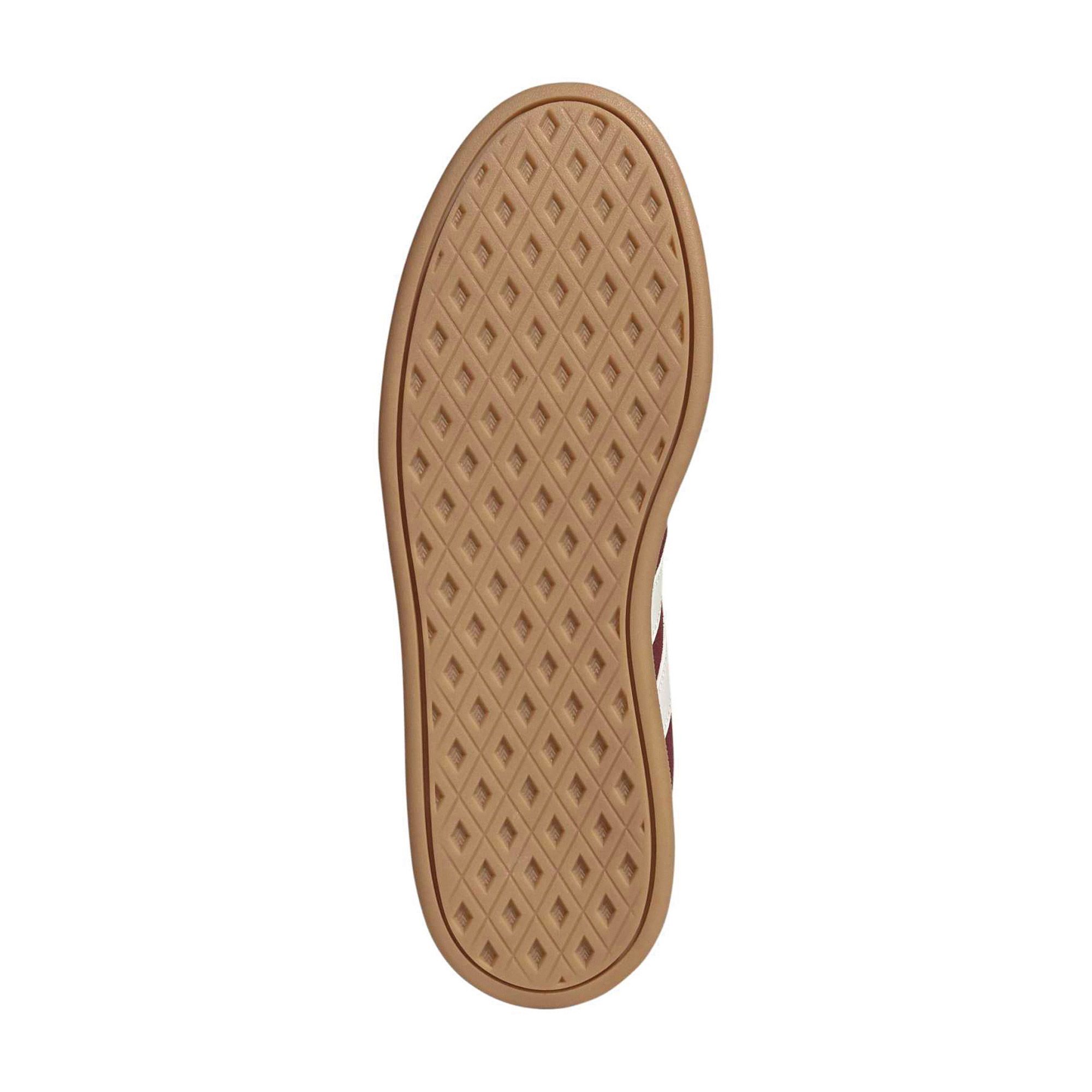 Adidas Breaknet Sleek Sneakers Damen