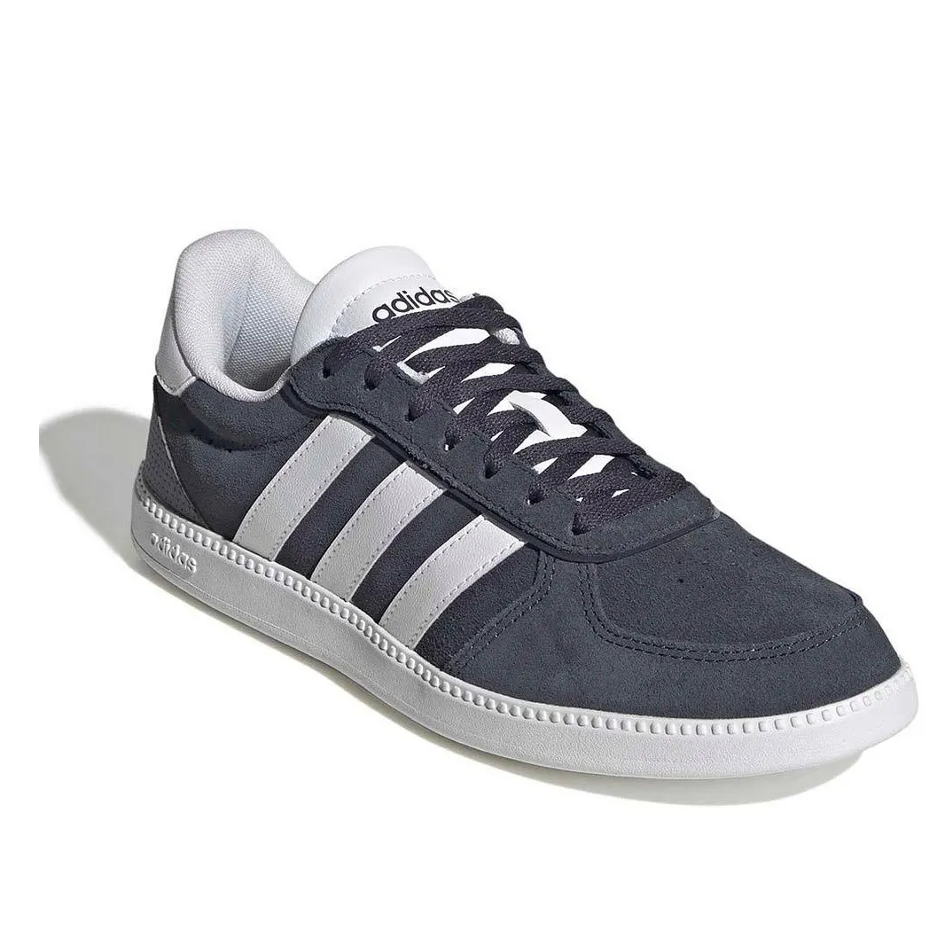 Adidas Breaknet Sleek Sneakers Dames