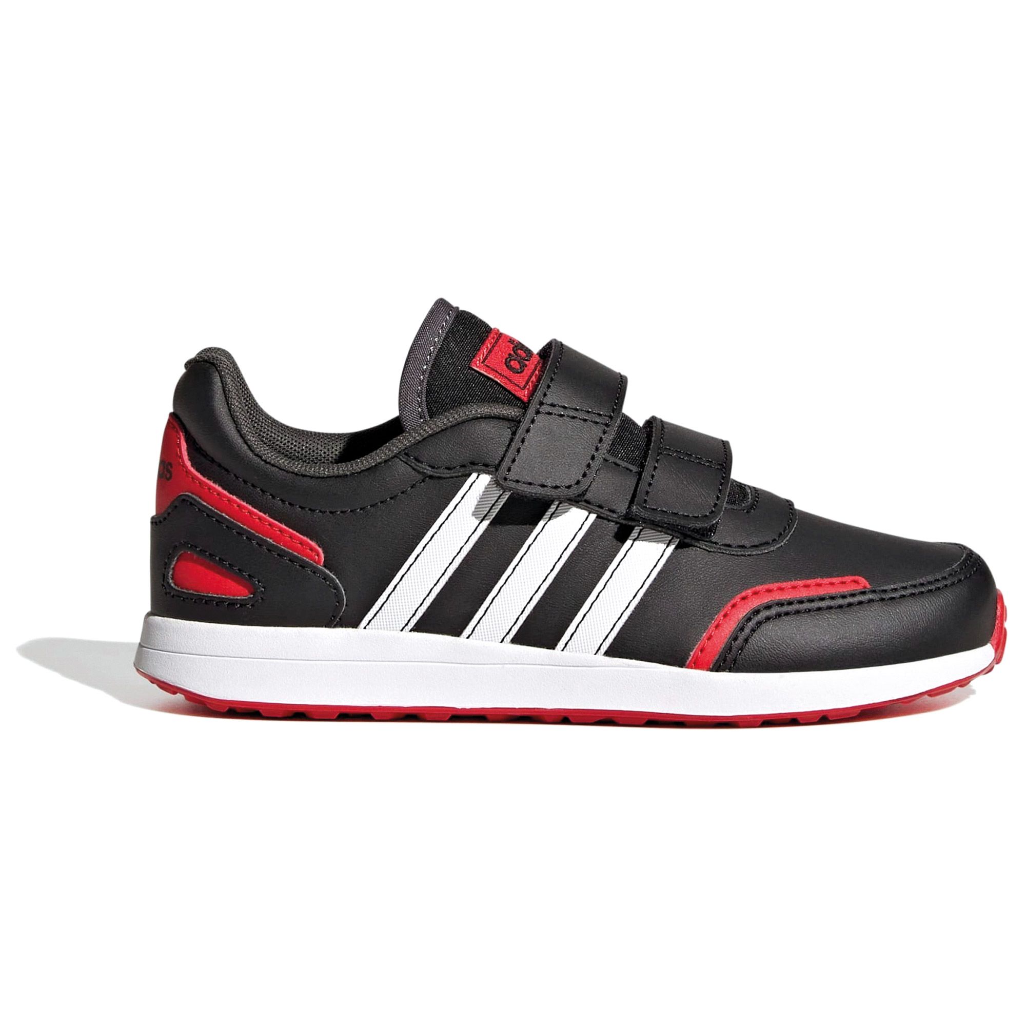 Adidas VS Switch 3 Sneakers Junior