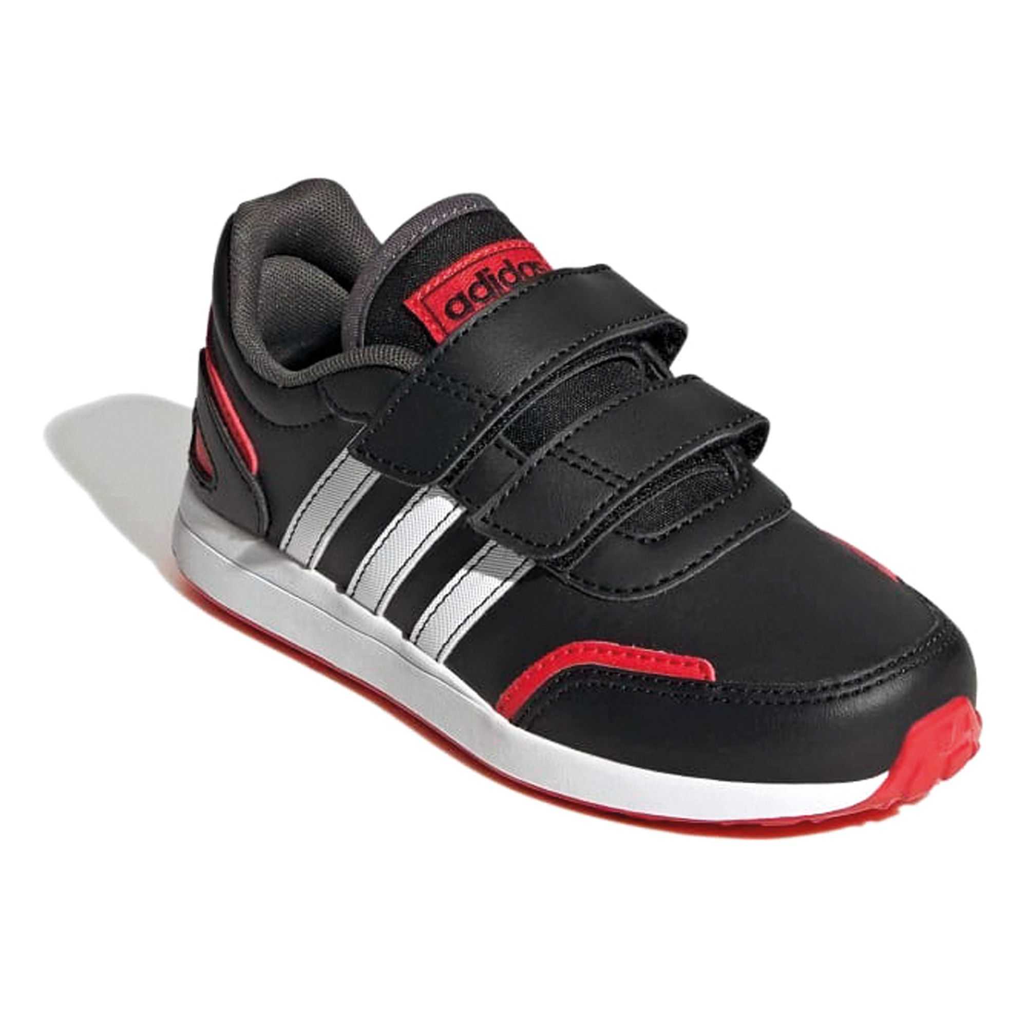 Adidas VS Switch 3 Sneakers Junior