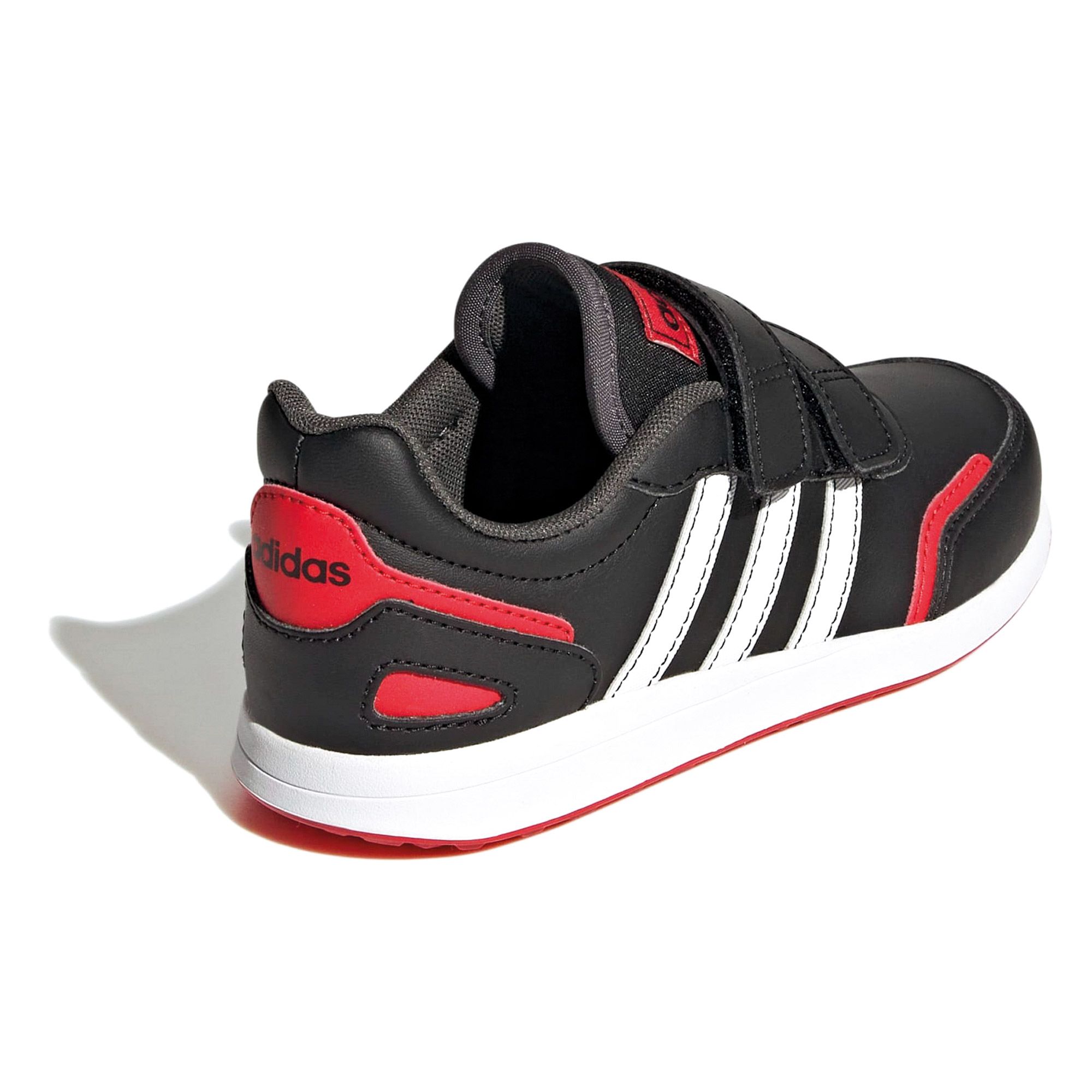 Adidas VS Switch 3 Sneakers Junior