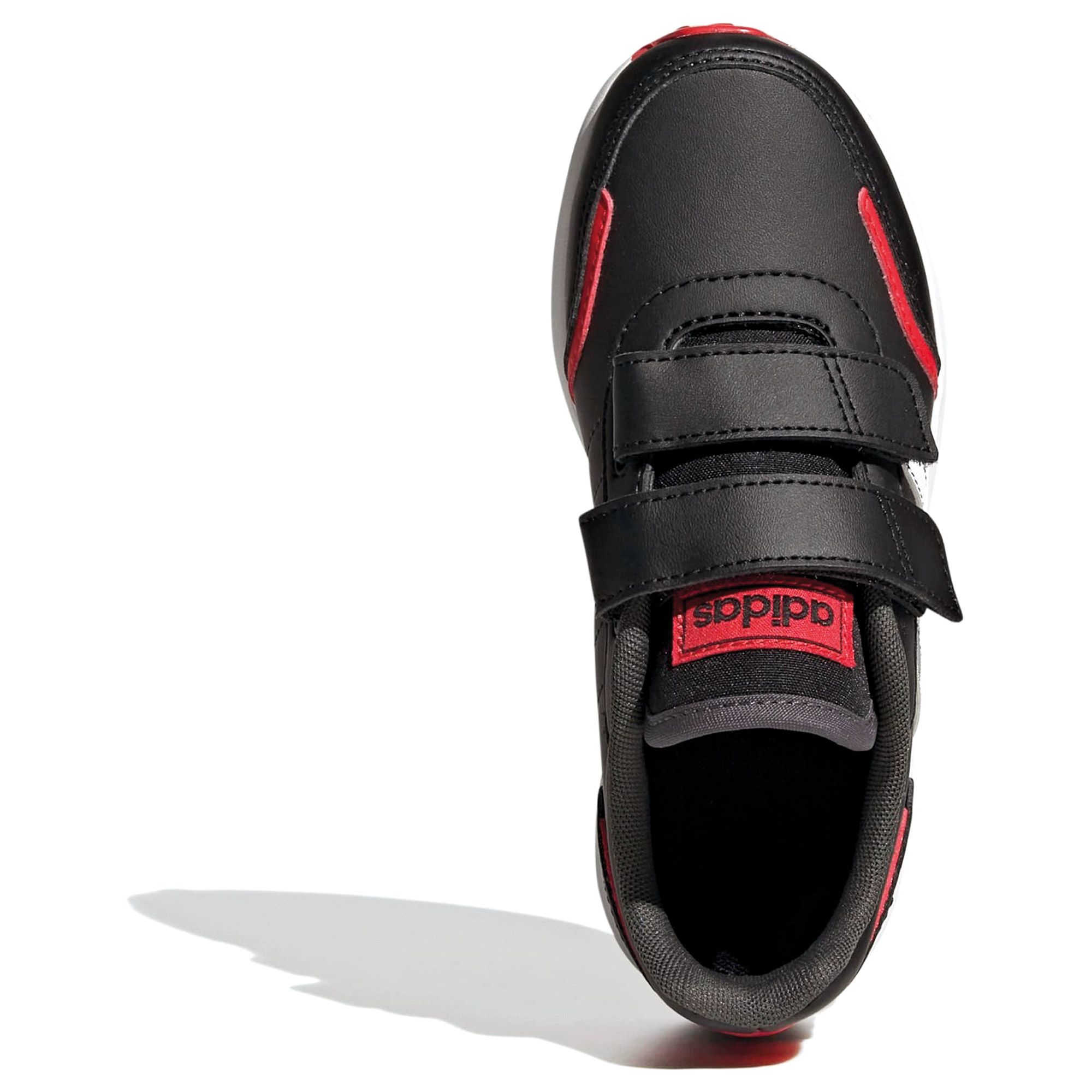 Adidas VS Switch 3 Sneakers Junior