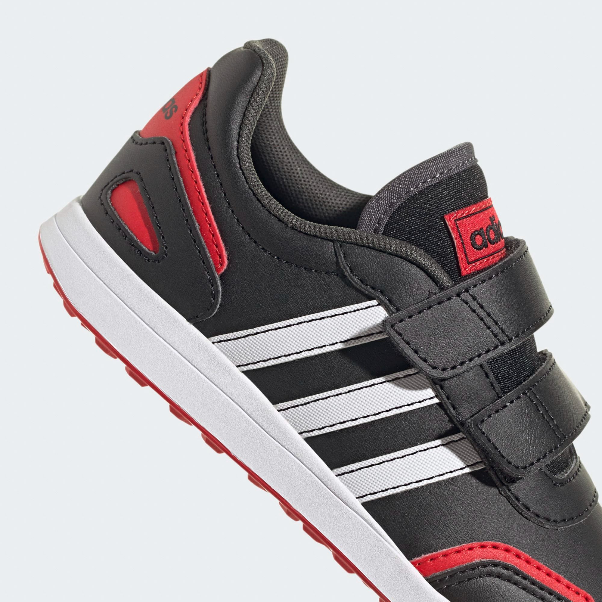 Adidas VS Switch 3 Sneakers Junior