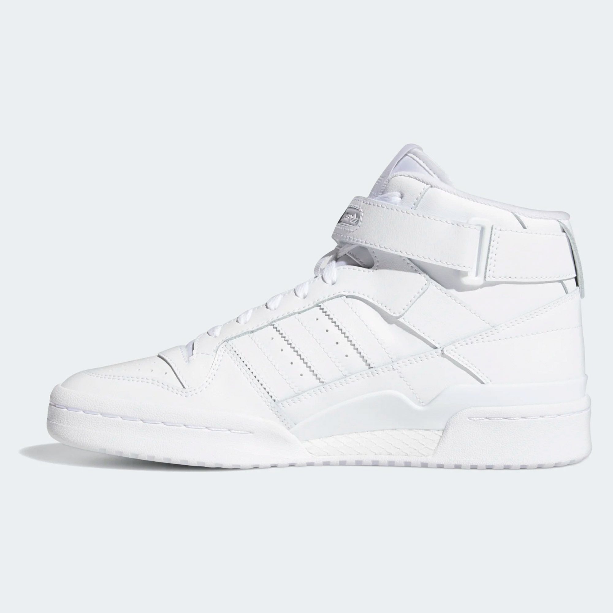 adidas originals forum mid shoes