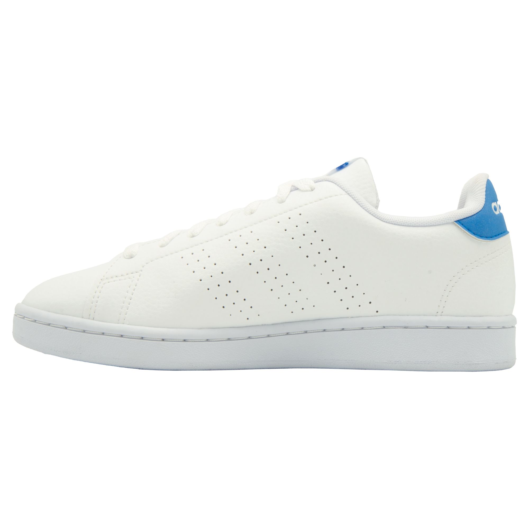 Adidas Advantage Sneakers Dames