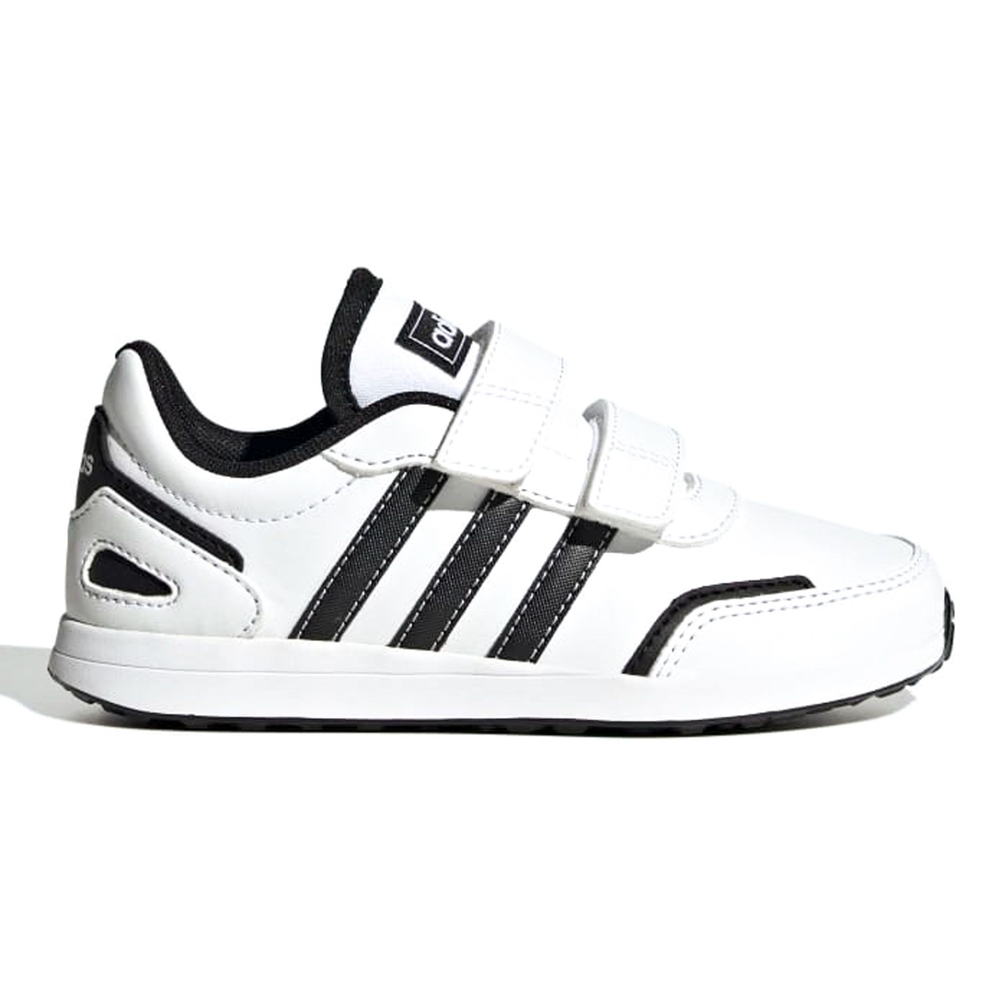 Adidas VS Switch 3 CF Sneakers Junior