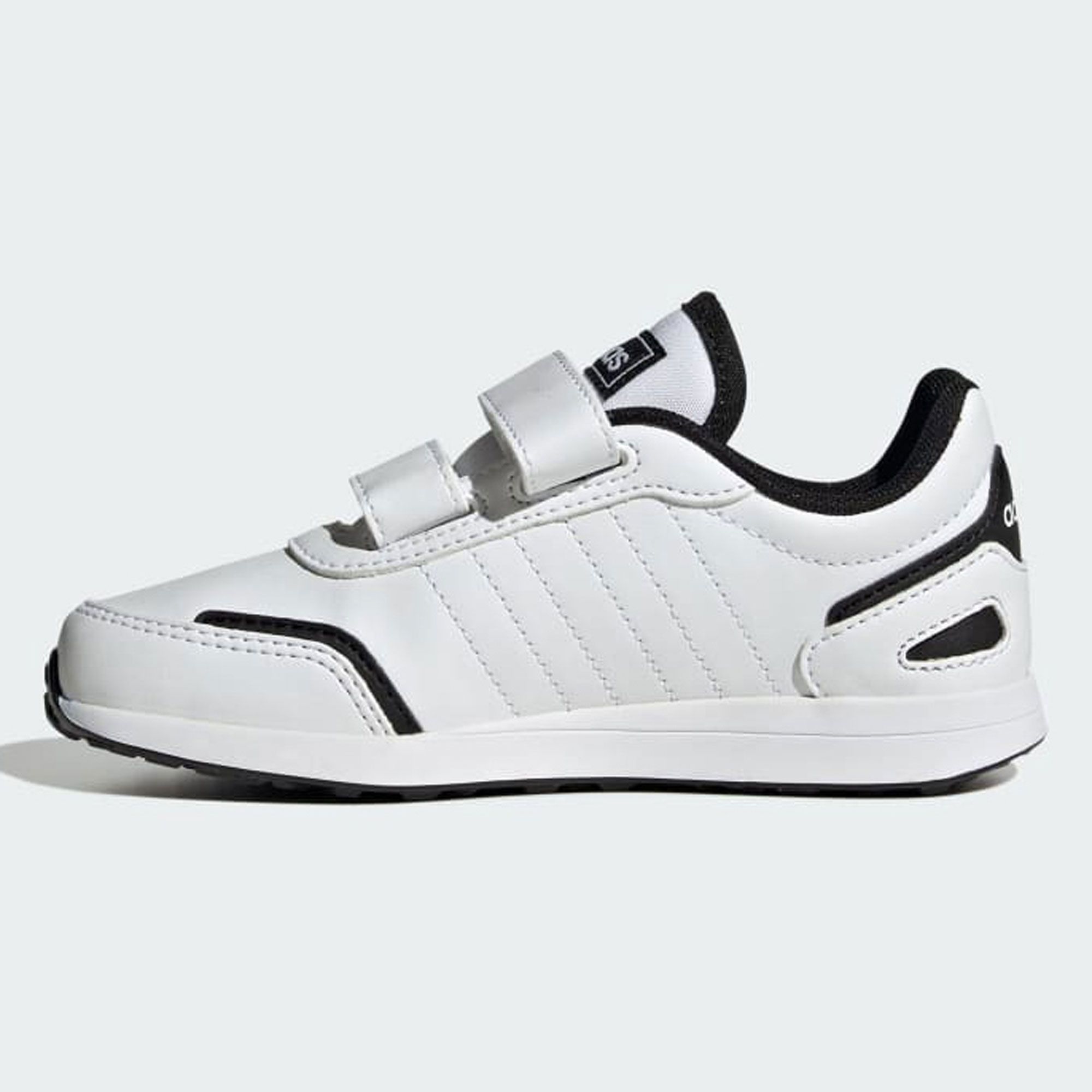 Adidas VS Switch 3 CF Sneakers Junior