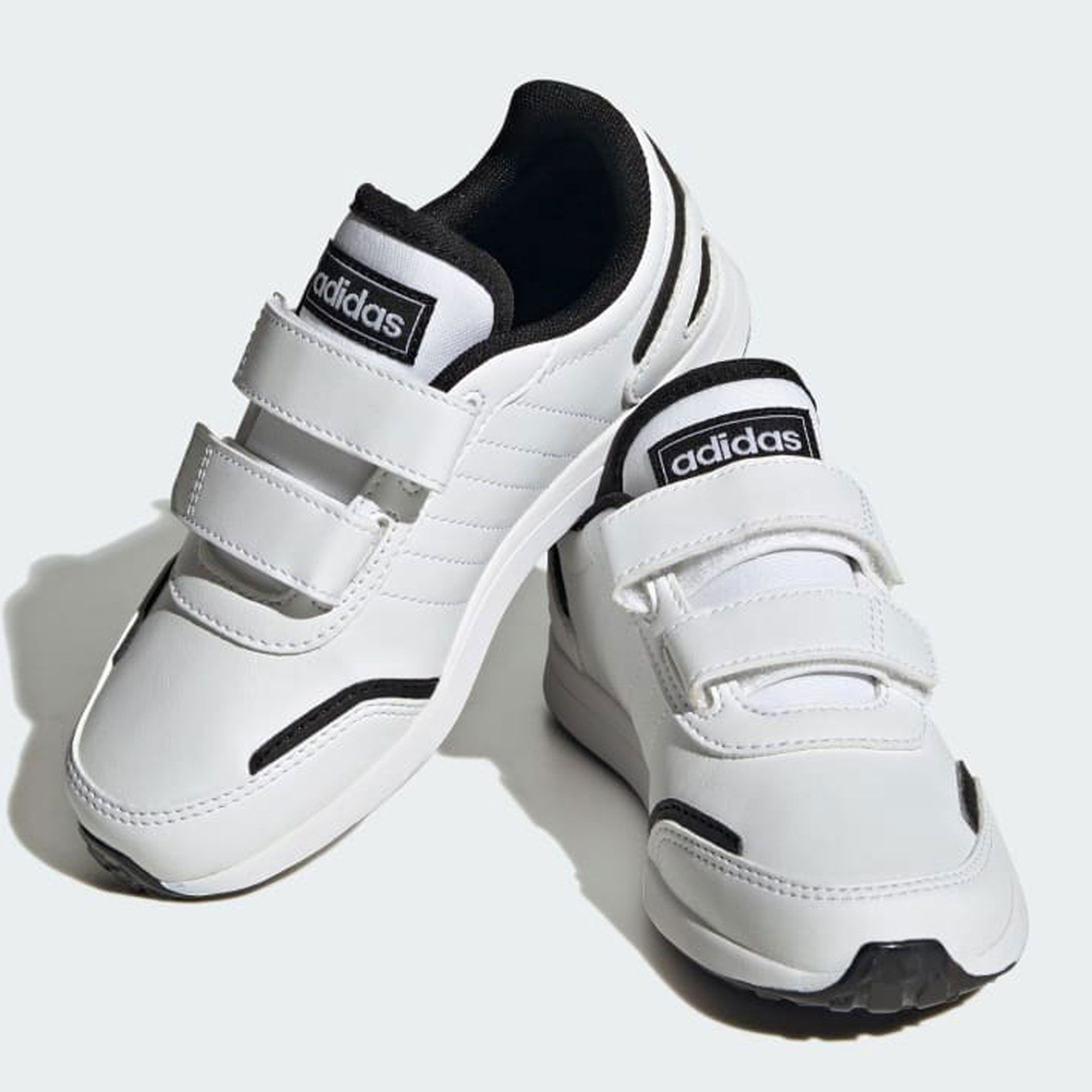 Adidas VS Switch 3 CF Sneakers Junior