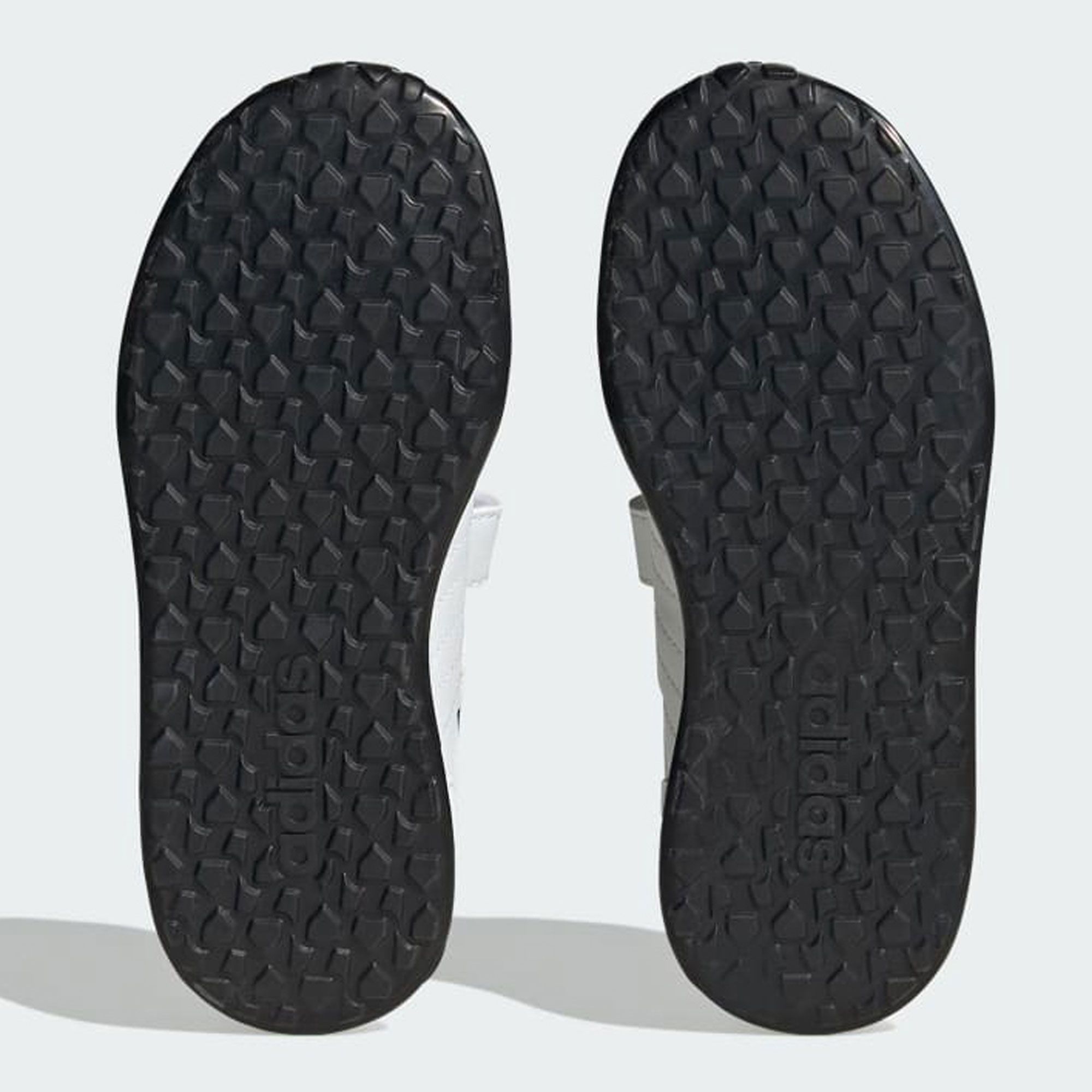 Adidas VS Switch 3 CF Sneakers Junior