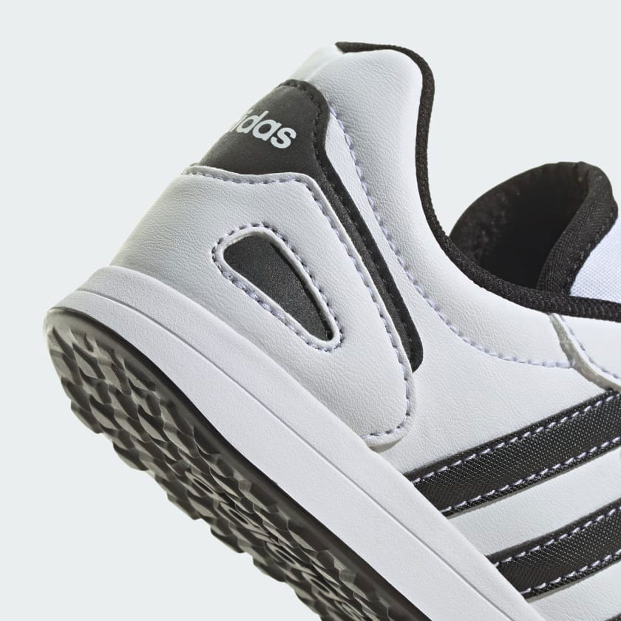 Adidas VS Switch 3 CF Sneakers Junior
