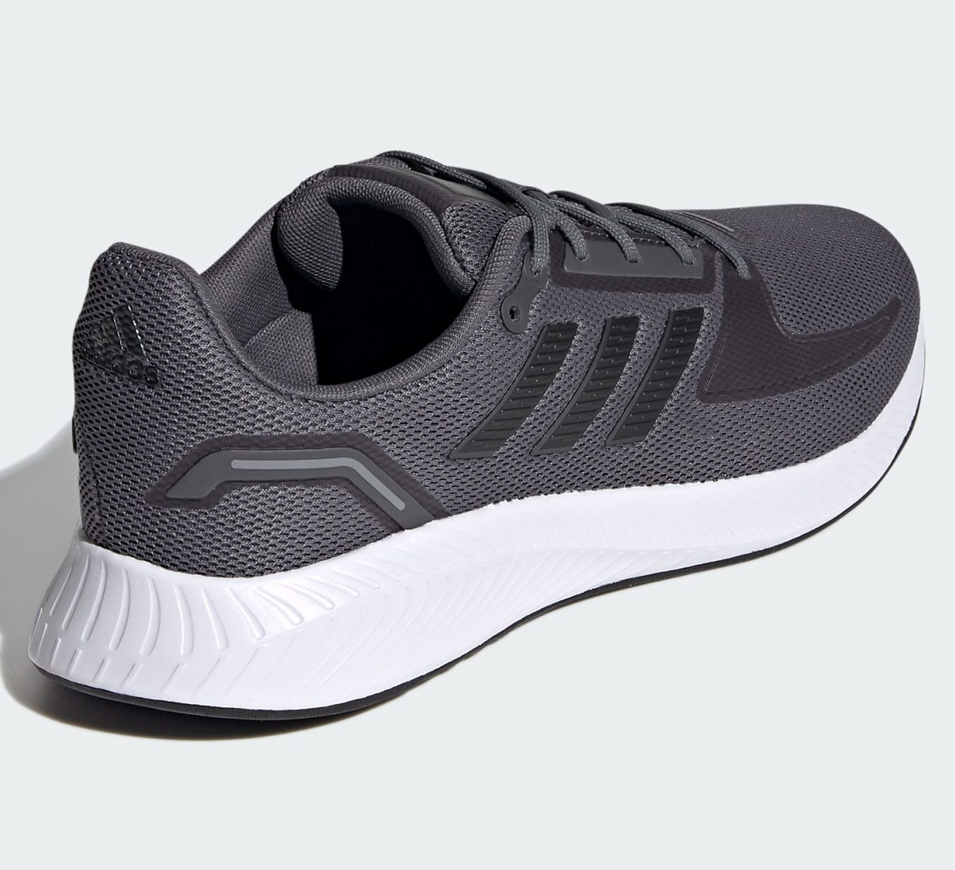 Adidas Runfalcon 2.0 Sneakers Heren