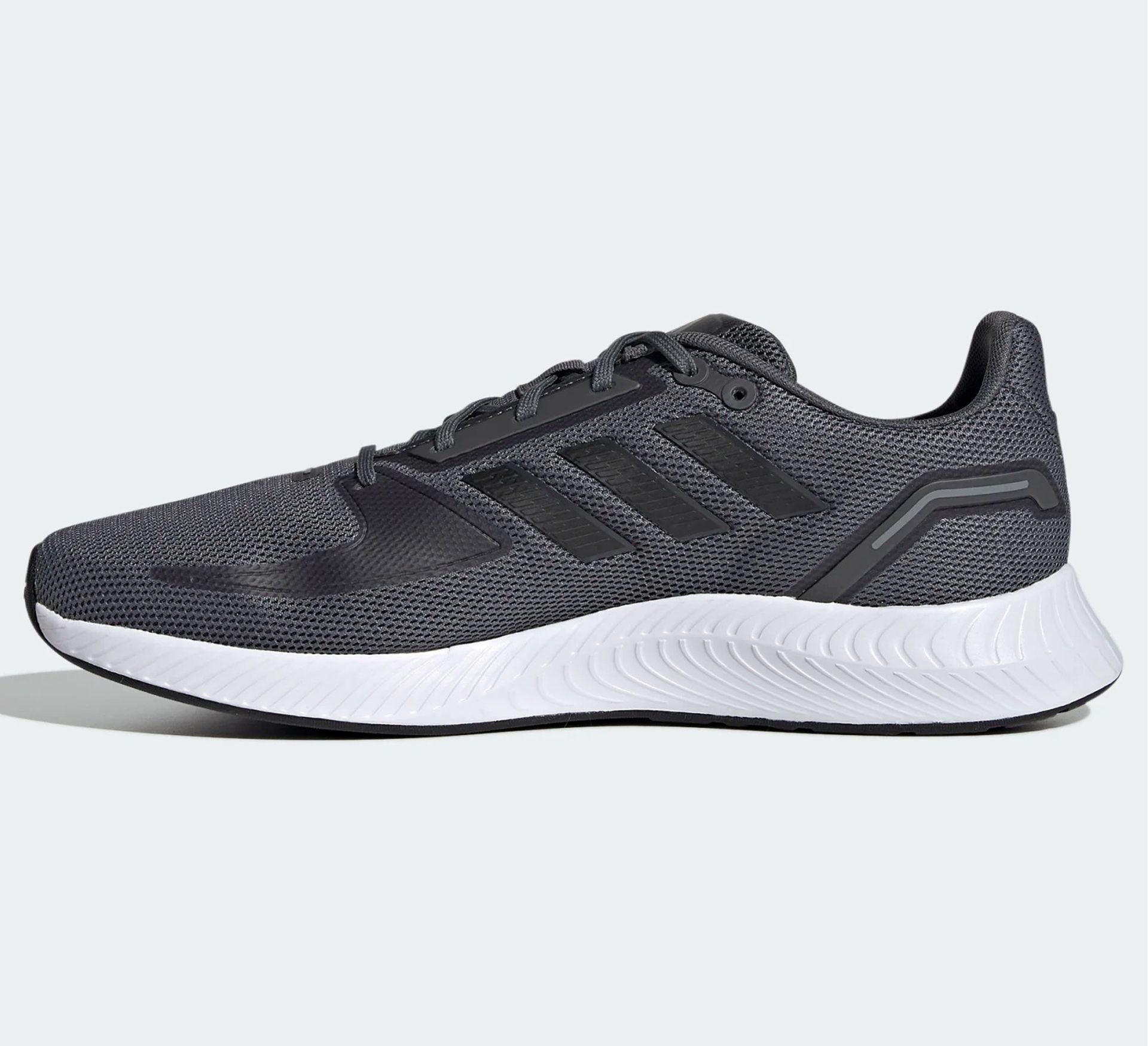 Adidas Runfalcon 2.0 Sneakers Heren