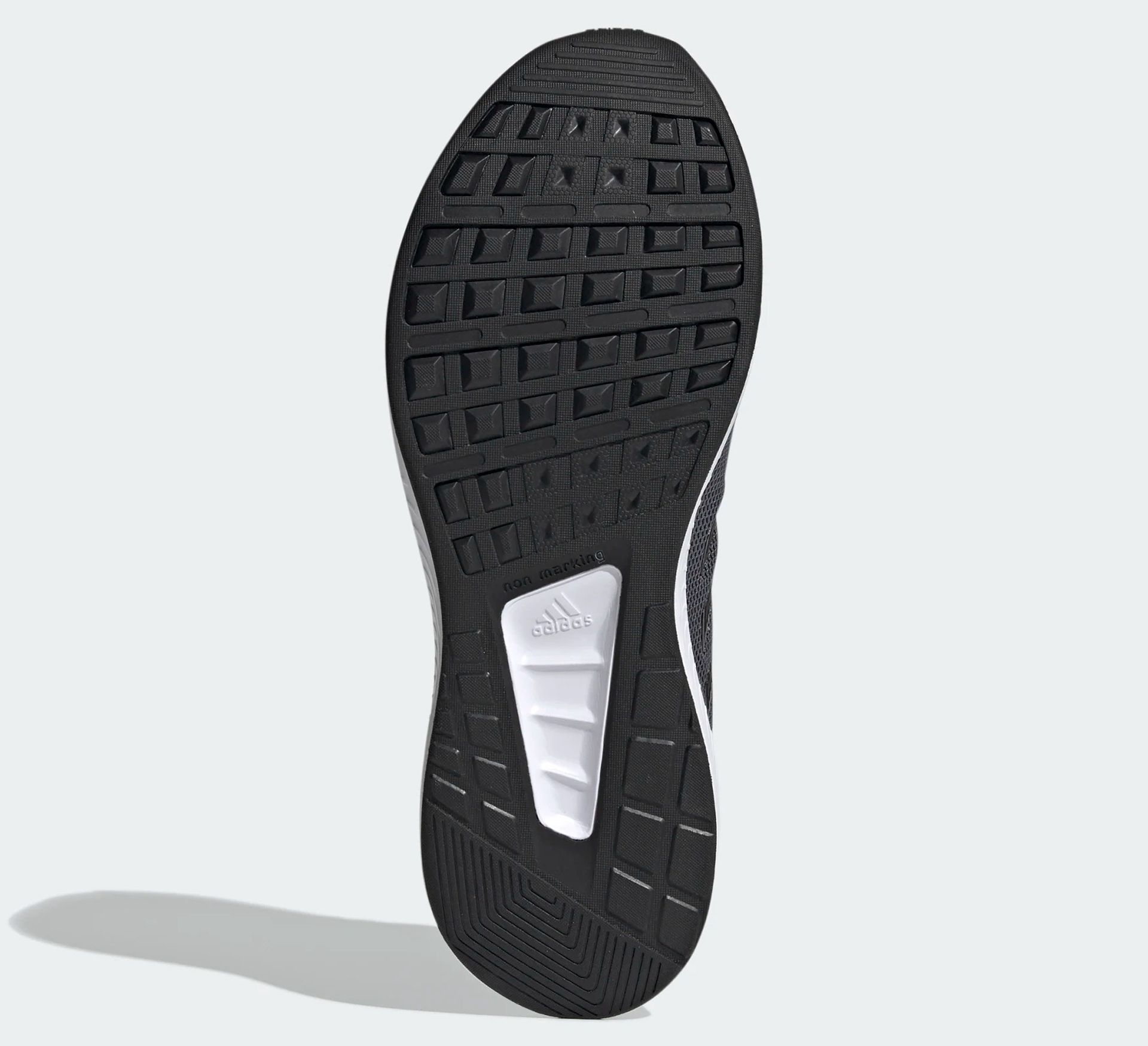 Adidas Runfalcon 2.0 Sneakers Heren