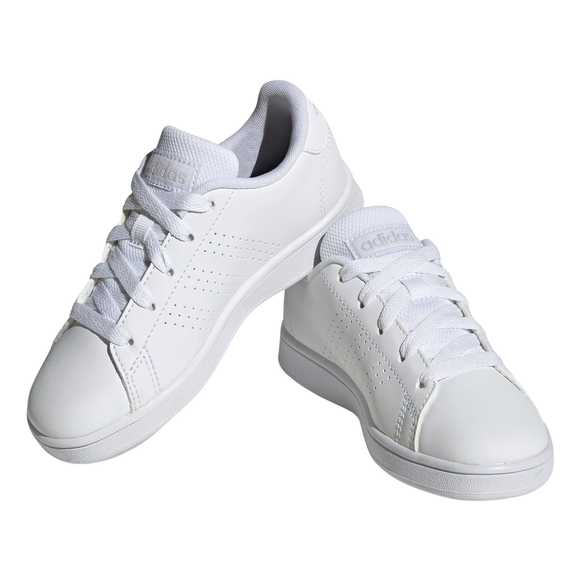 Adidas Advantage Sneakers Junior